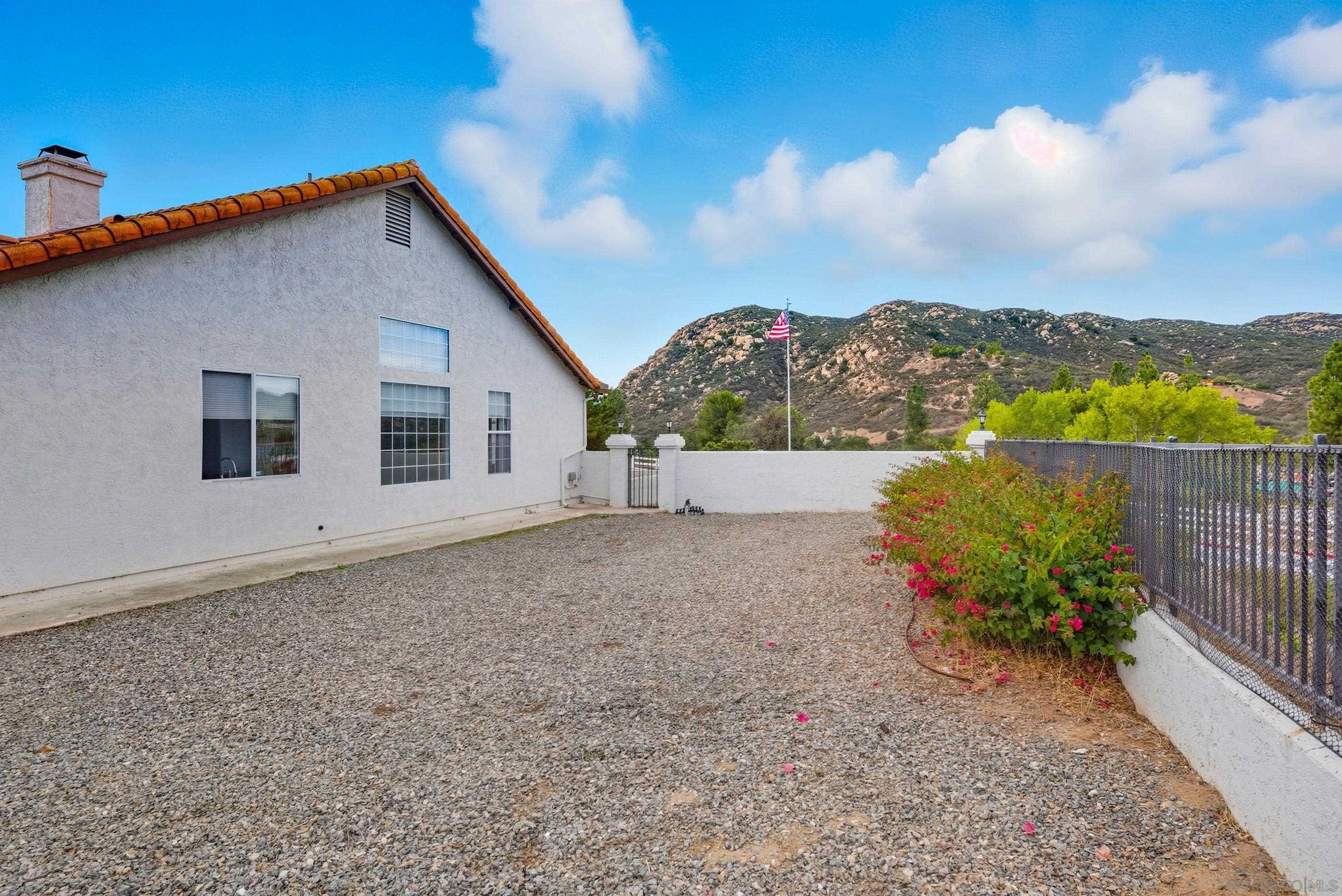 Detail Gallery Image 44 of 51 For 470  Chestnut Roan Dr, Alpine,  CA 91901 - 3 Beds | 2 Baths