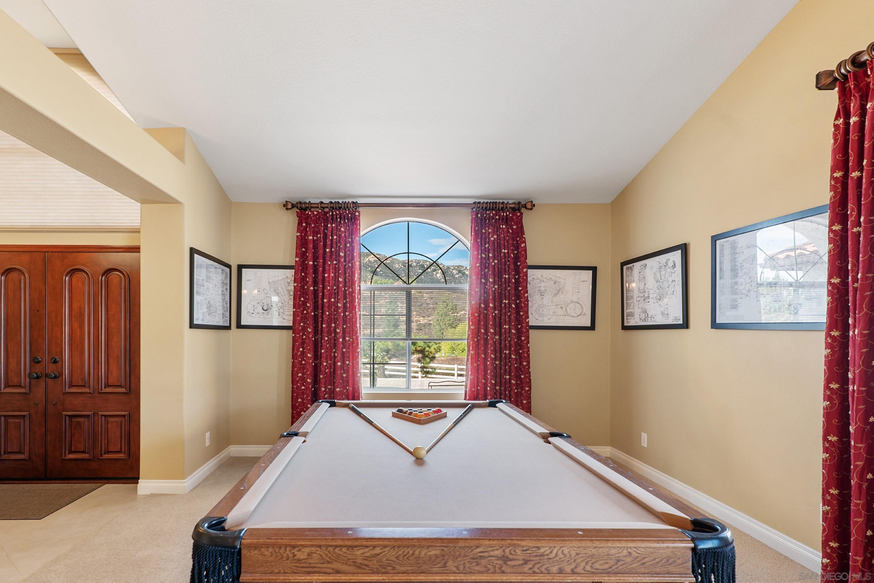 Detail Gallery Image 7 of 51 For 470  Chestnut Roan Dr, Alpine,  CA 91901 - 3 Beds | 2 Baths