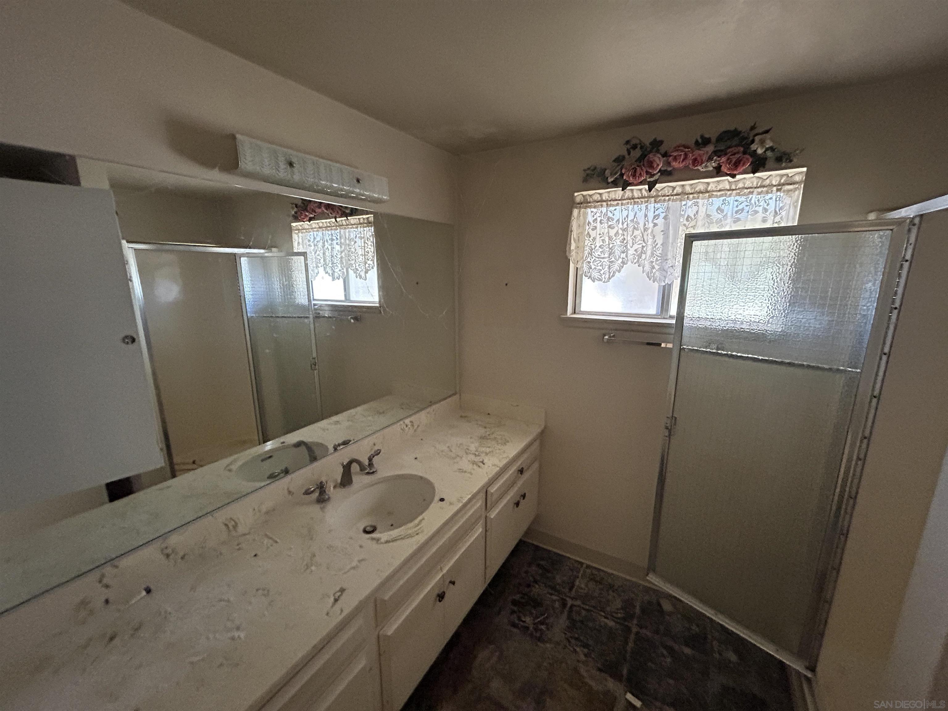 Detail Gallery Image 15 of 19 For 1638  La Tierra Ln, San Marcos,  CA 92078 - 2 Beds | 2 Baths