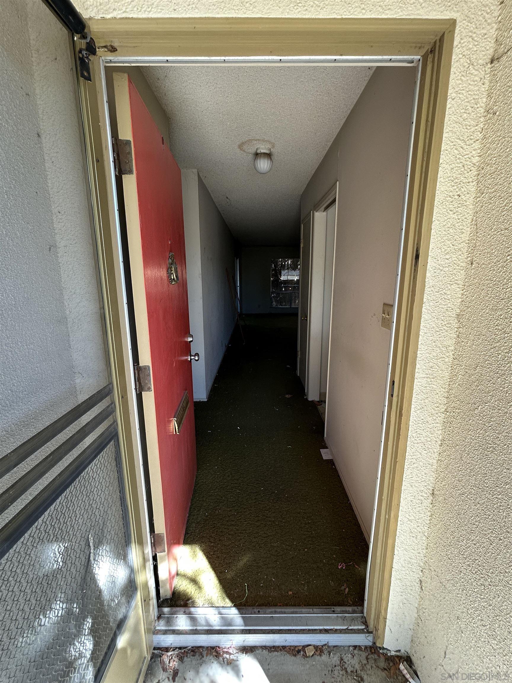 Detail Gallery Image 3 of 19 For 1638  La Tierra Ln, San Marcos,  CA 92078 - 2 Beds | 2 Baths