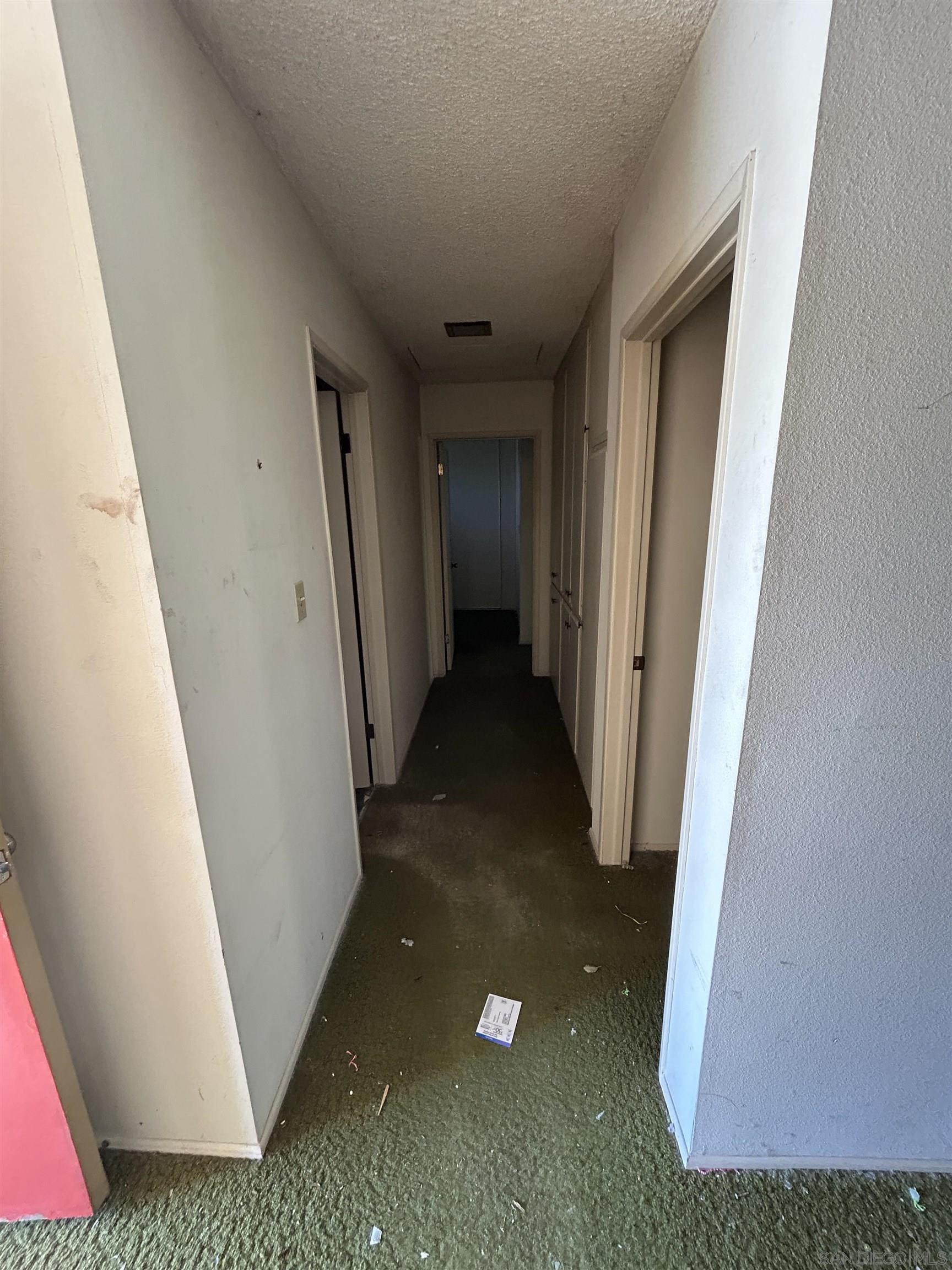 Detail Gallery Image 10 of 19 For 1638  La Tierra Ln, San Marcos,  CA 92078 - 2 Beds | 2 Baths