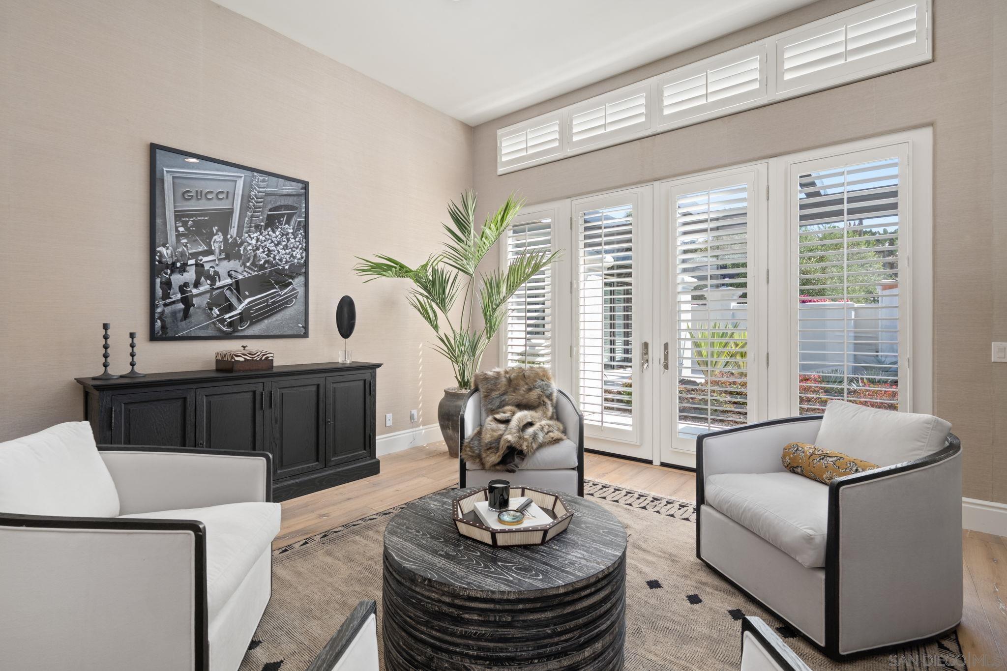 Detail Gallery Image 32 of 41 For 5986  Greensview Ct, Rancho Santa Fe,  CA 92067 - 6 Beds | 5/1 Baths