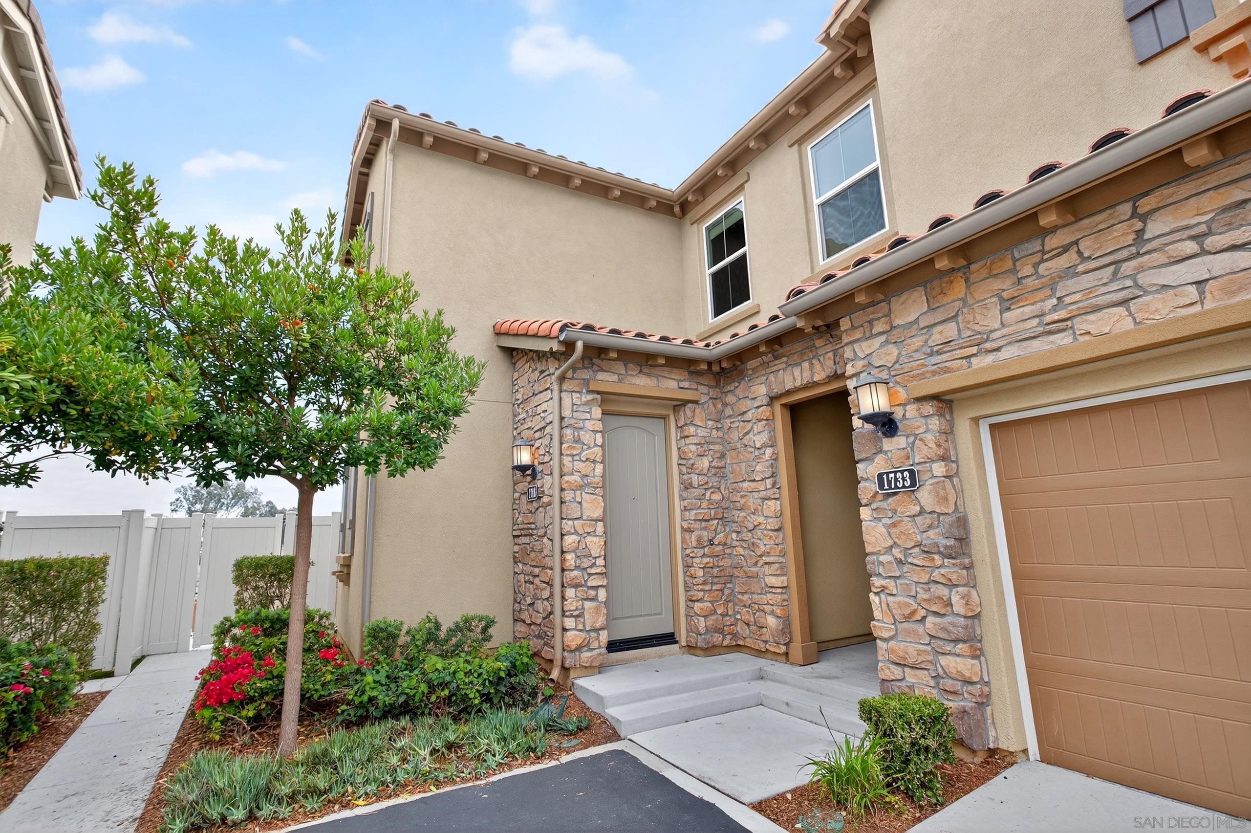 Detail Gallery Image 46 of 54 For 1733  Artemisia Ct, Carlsbad,  CA 92011 - 5 Beds | 4/1 Baths