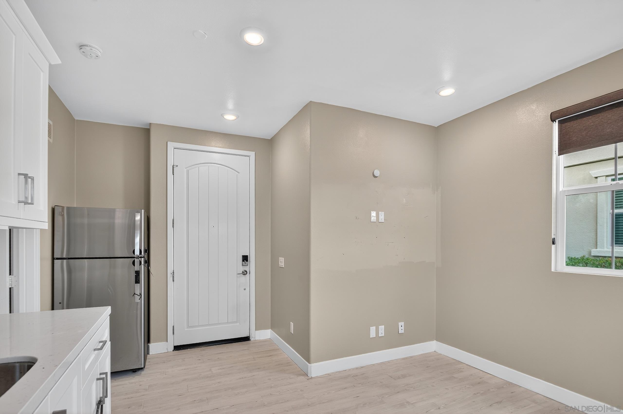 Detail Gallery Image 50 of 54 For 1733  Artemisia Ct, Carlsbad,  CA 92011 - 5 Beds | 4/1 Baths