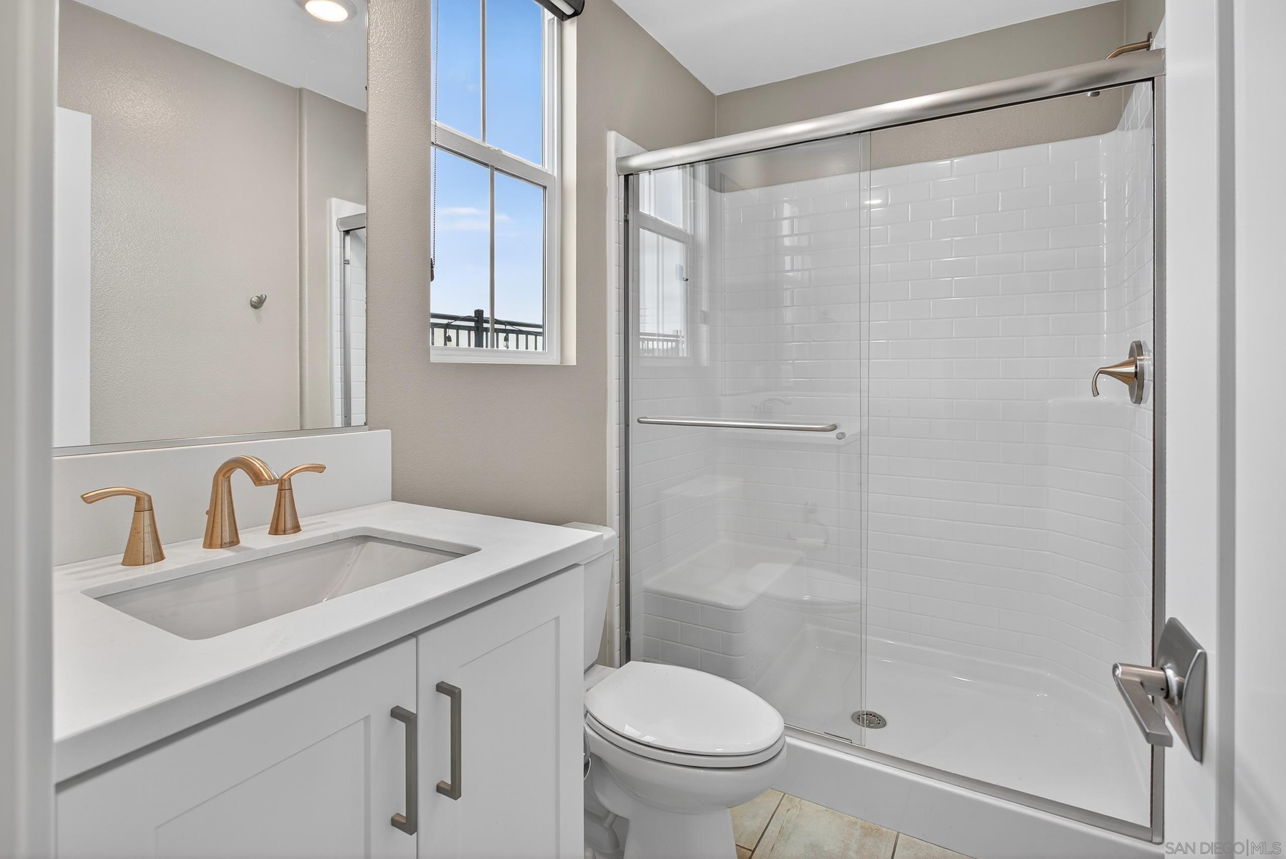 Detail Gallery Image 53 of 54 For 1733  Artemisia Ct, Carlsbad,  CA 92011 - 5 Beds | 4/1 Baths