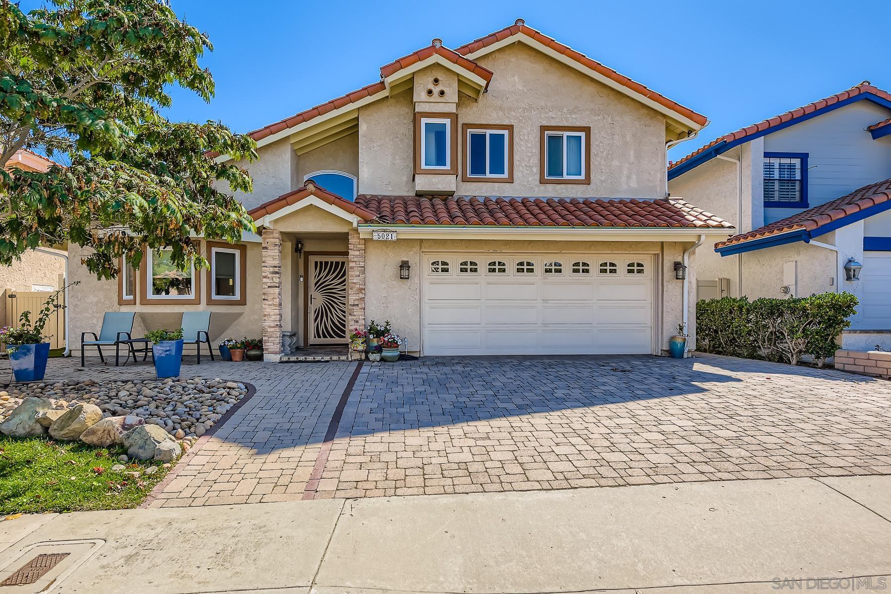 Front Image Thumbnail for SD250042027