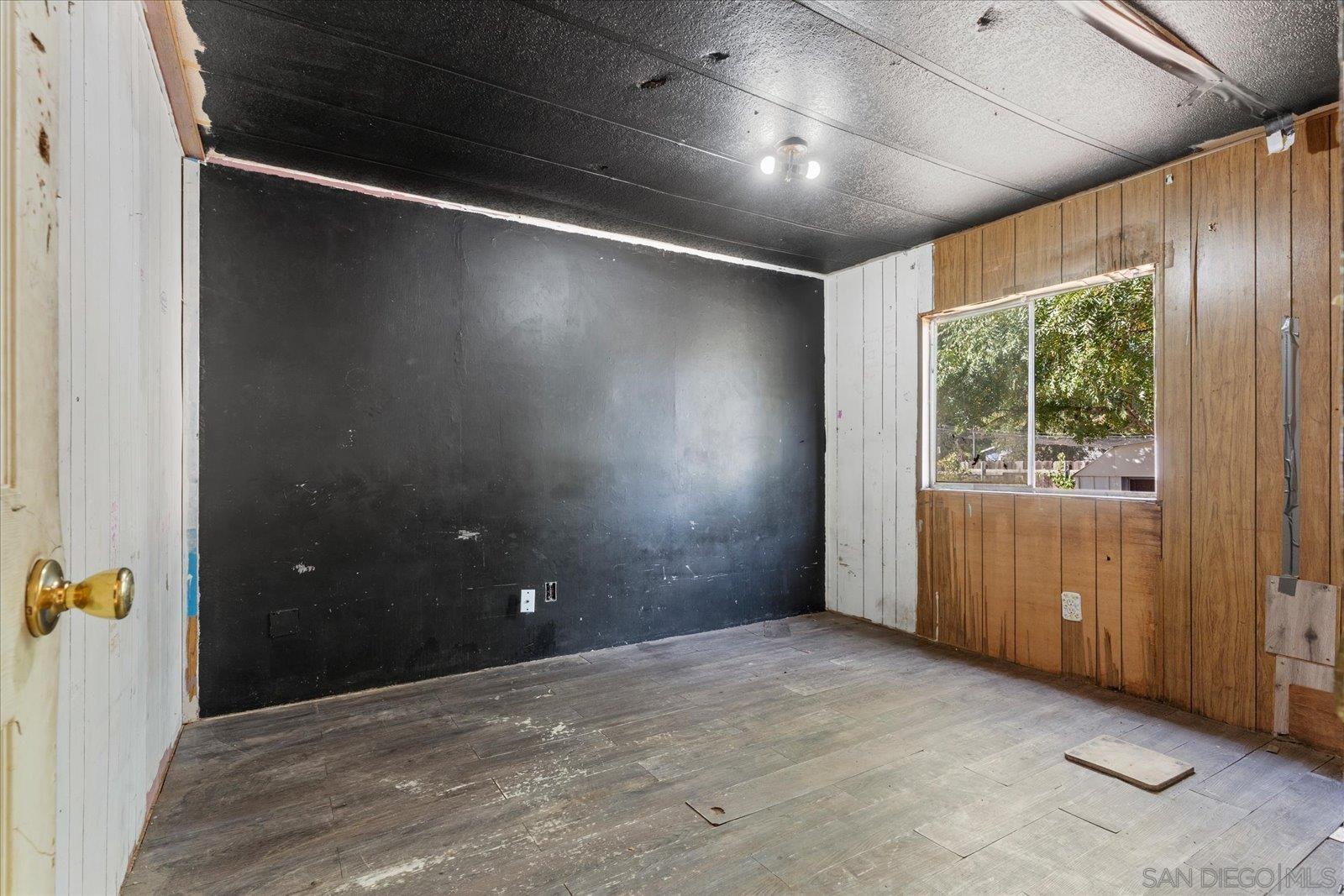 Detail Gallery Image 25 of 49 For 2174  Baldwin Ave, Palermo,  CA 95968 - 6 Beds | 2 Baths