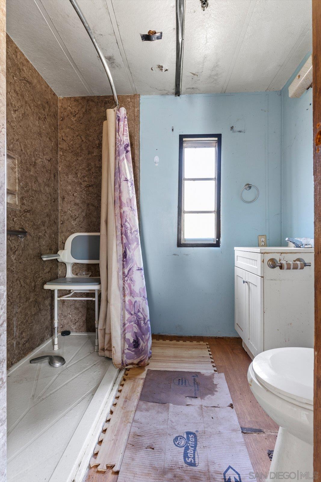 Detail Gallery Image 31 of 49 For 2174  Baldwin Ave, Palermo,  CA 95968 - 6 Beds | 2 Baths