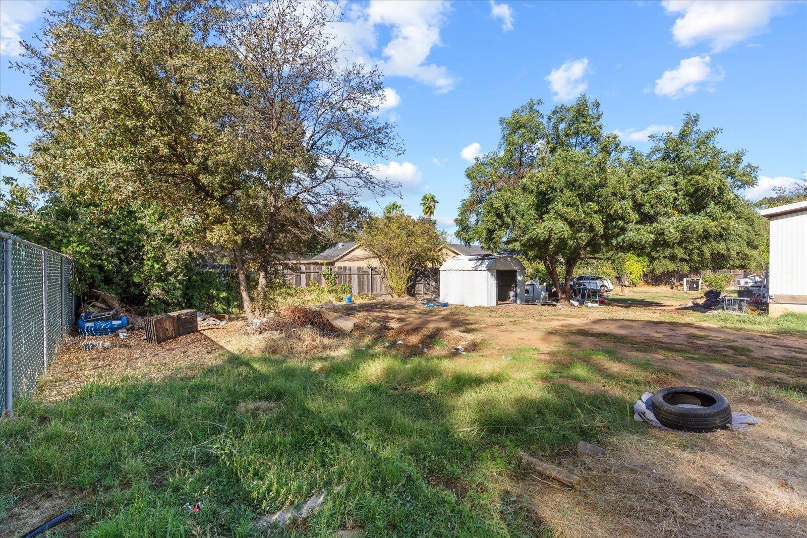 Detail Gallery Image 32 of 49 For 2174  Baldwin Ave, Palermo,  CA 95968 - 6 Beds | 2 Baths