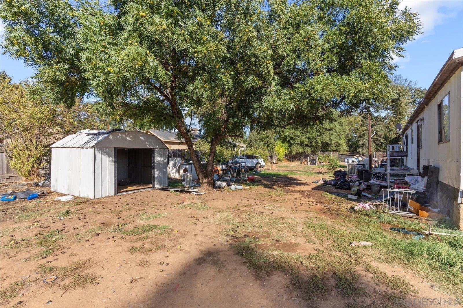 Detail Gallery Image 33 of 49 For 2174  Baldwin Ave, Palermo,  CA 95968 - 6 Beds | 2 Baths