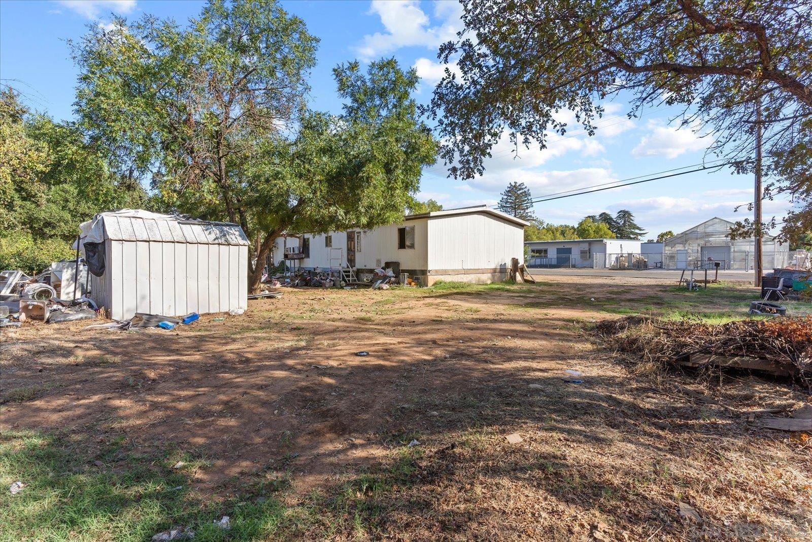 Detail Gallery Image 34 of 49 For 2174  Baldwin Ave, Palermo,  CA 95968 - 6 Beds | 2 Baths