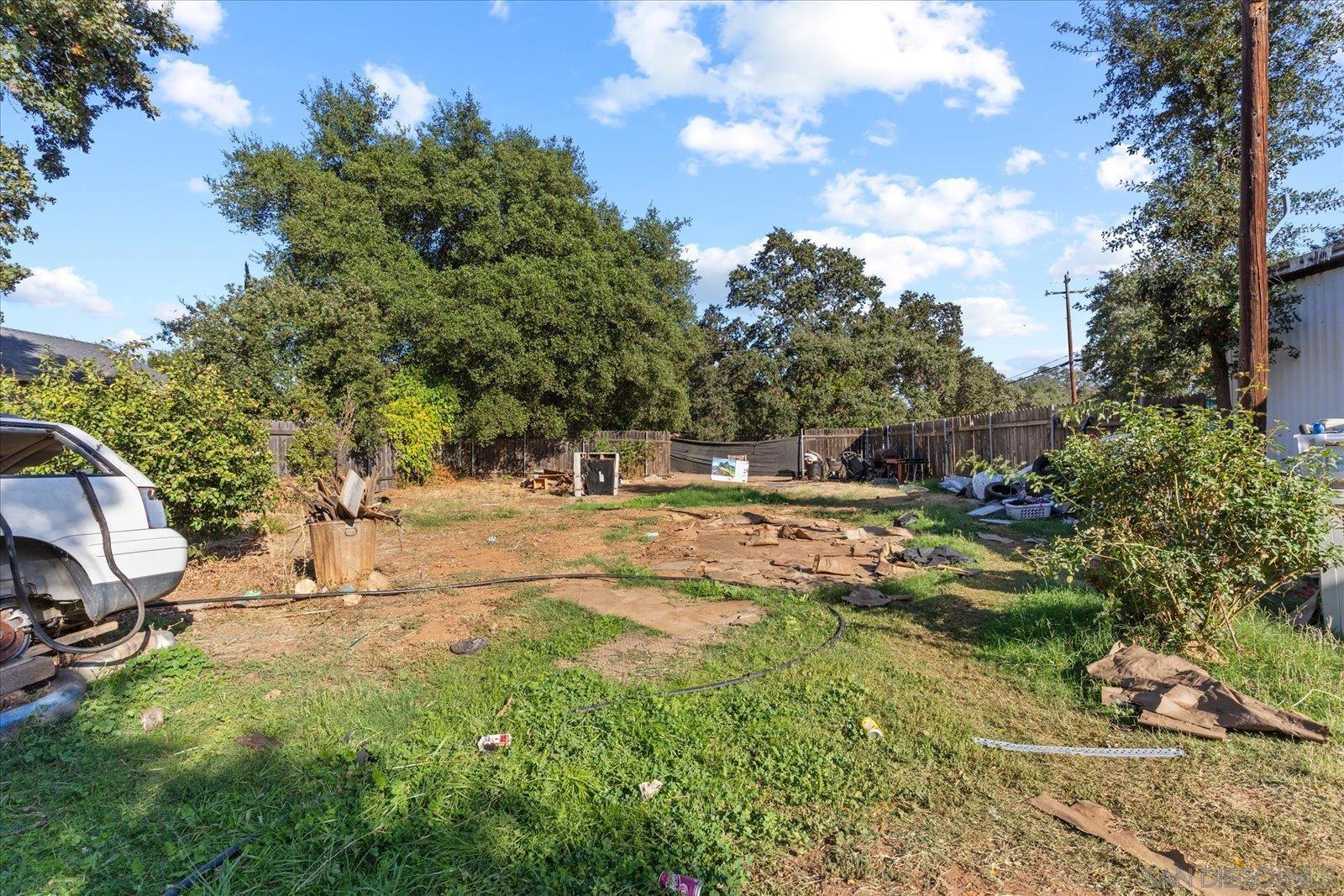 Detail Gallery Image 36 of 49 For 2174  Baldwin Ave, Palermo,  CA 95968 - 6 Beds | 2 Baths