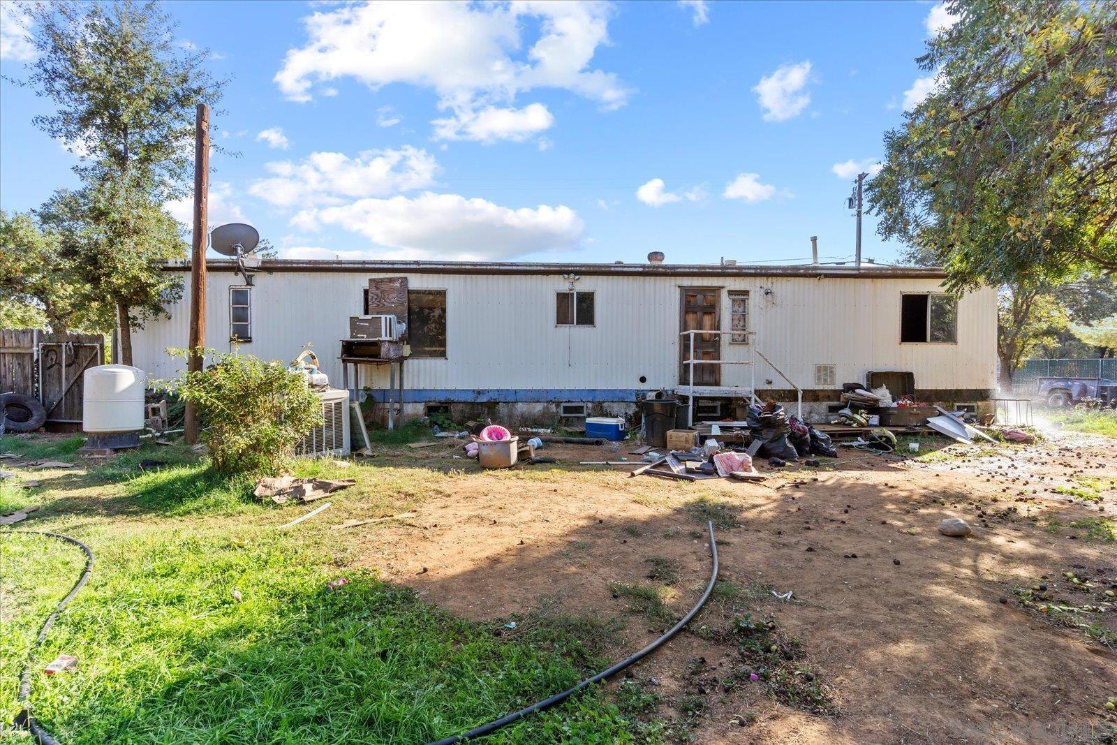 Detail Gallery Image 39 of 49 For 2174  Baldwin Ave, Palermo,  CA 95968 - 6 Beds | 2 Baths