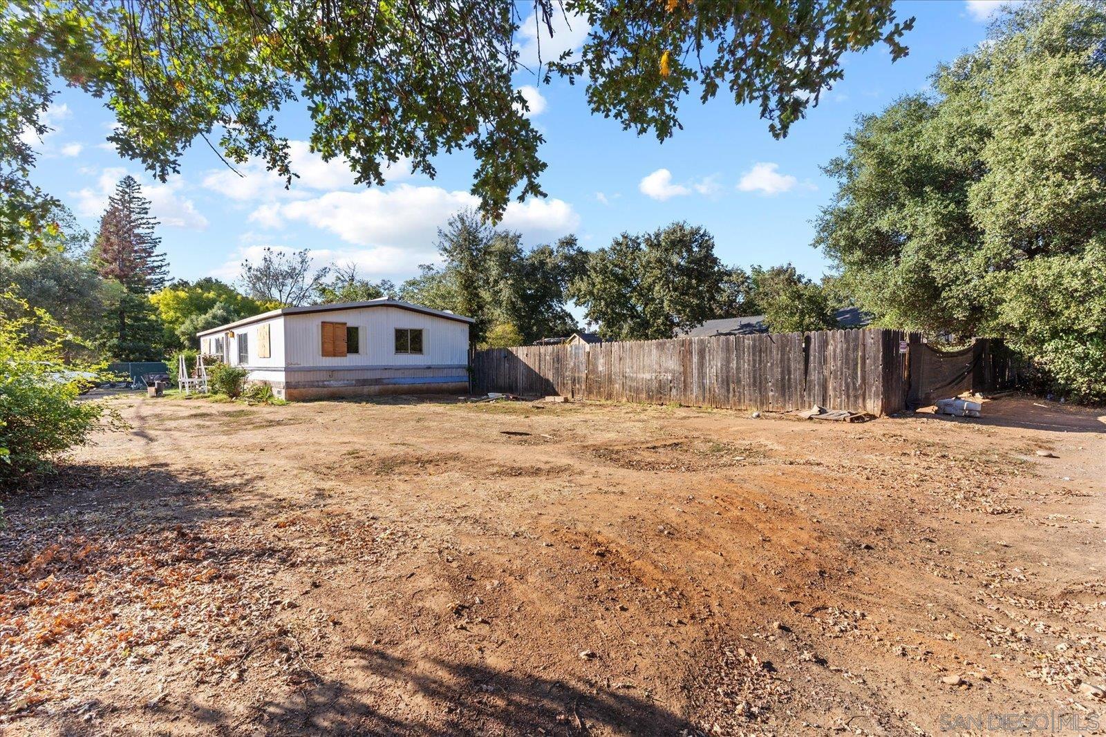 Detail Gallery Image 40 of 49 For 2174  Baldwin Ave, Palermo,  CA 95968 - 6 Beds | 2 Baths