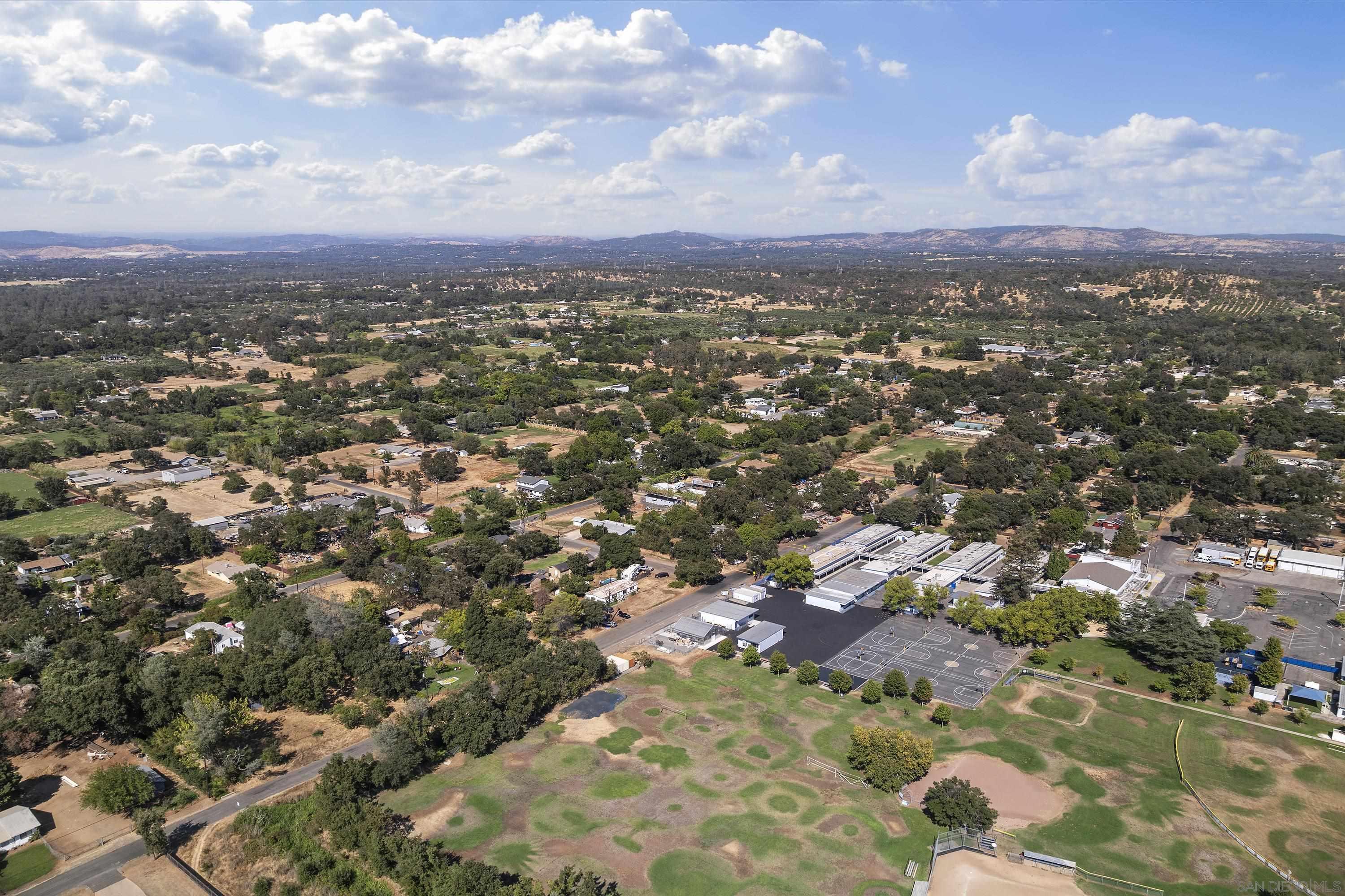 Detail Gallery Image 49 of 49 For 2174  Baldwin Ave, Palermo,  CA 95968 - 6 Beds | 2 Baths