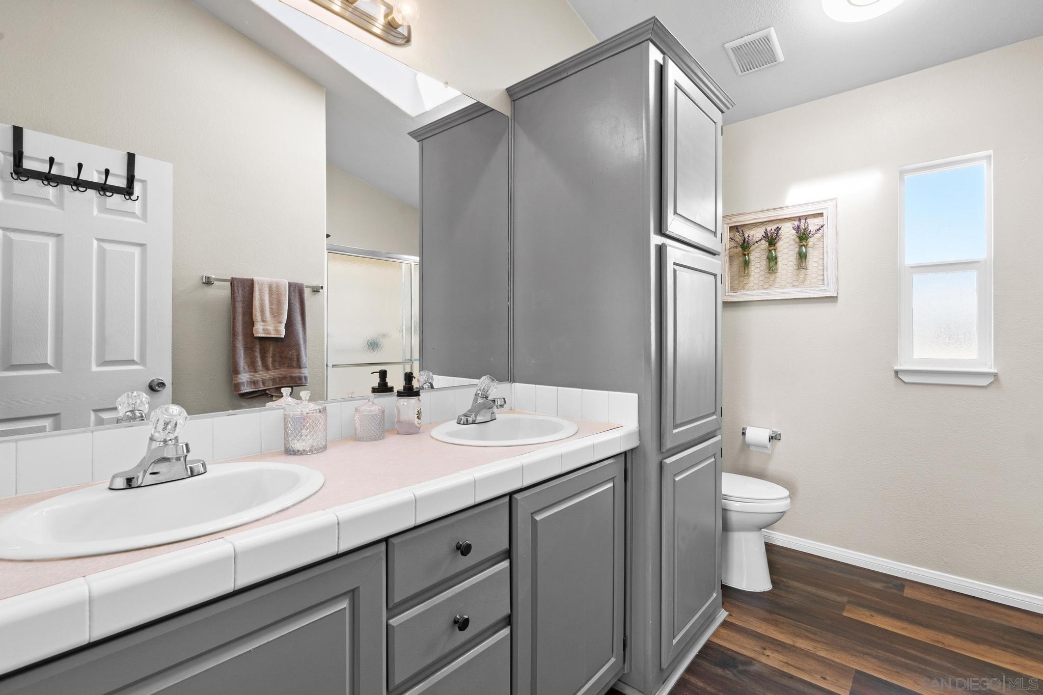 Detail Gallery Image 19 of 22 For 1537  H St  Spc 5, Ramona,  CA 92065 - 3 Beds | 2 Baths