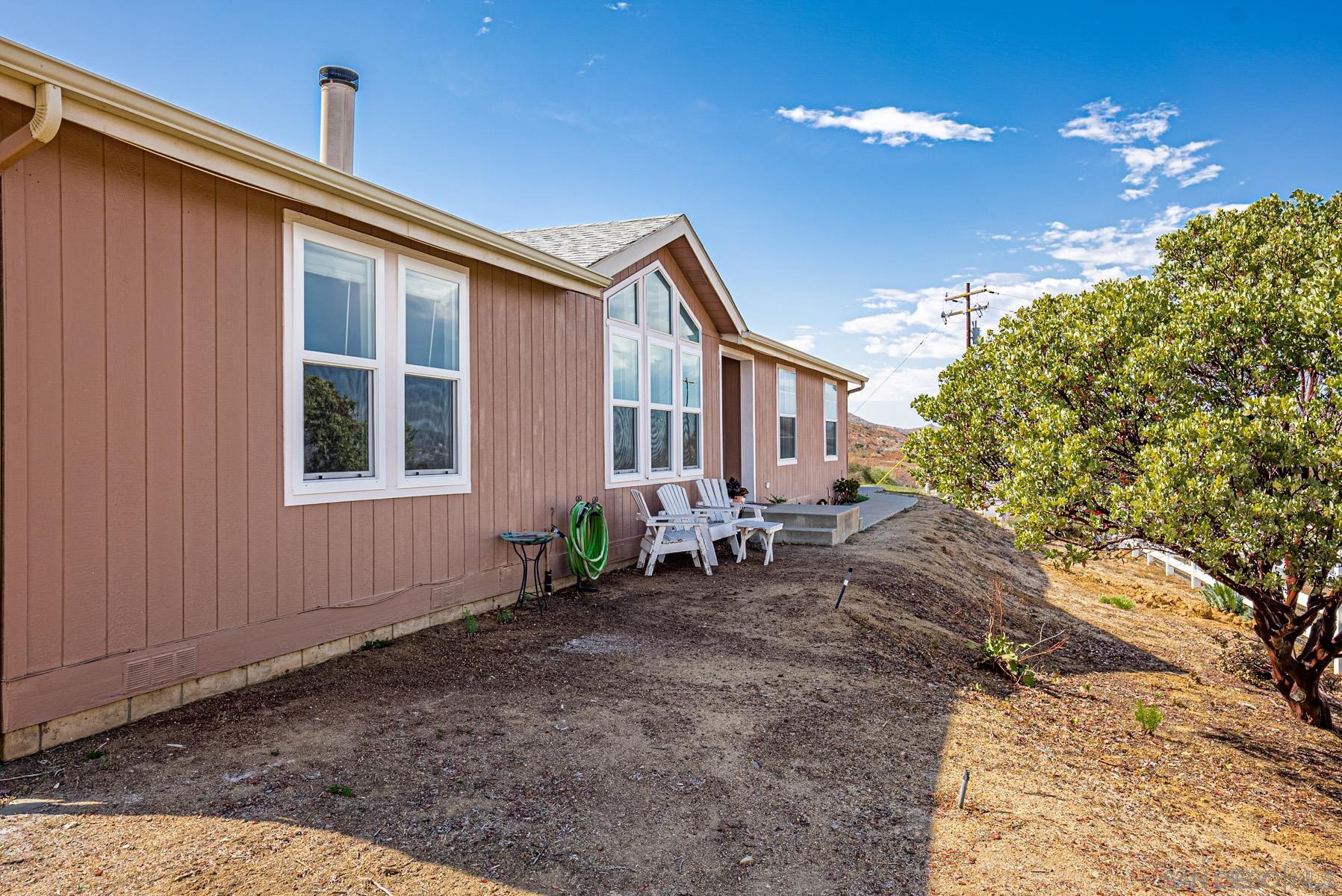 Detail Gallery Image 44 of 67 For 4826  Hidden Glen Dr, Alpine,  CA 91901 - 3 Beds | 2 Baths