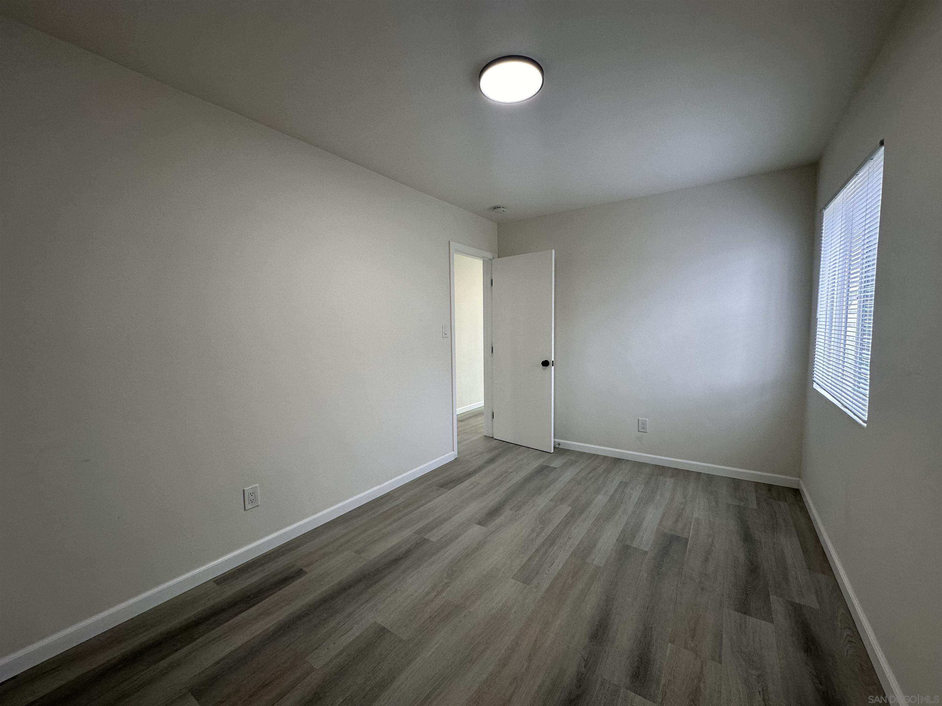 Detail Gallery Image 7 of 15 For 1109 S 36th St  3, San Diego,  CA 92113 - 2 Beds | 1 Baths