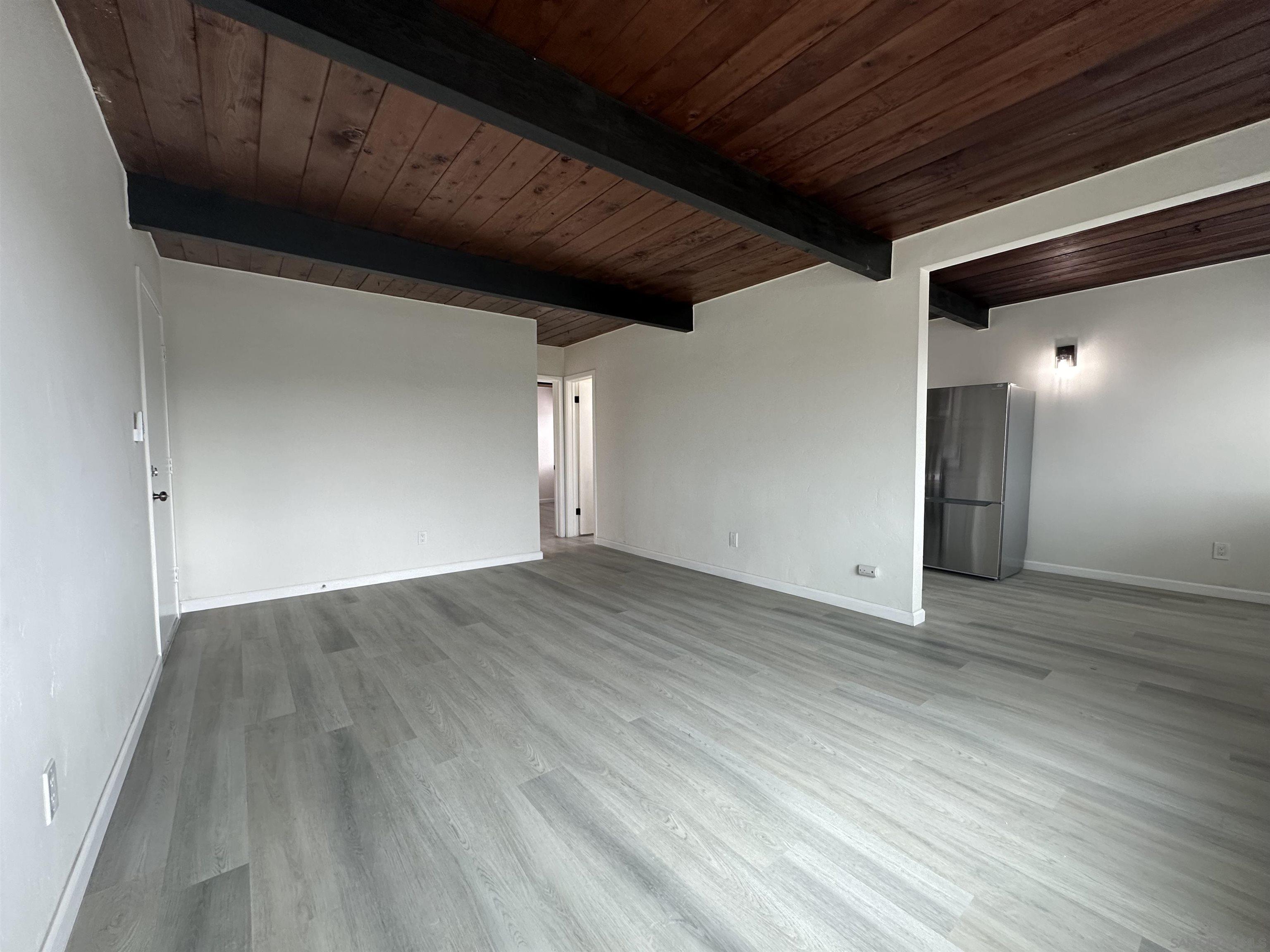 Detail Gallery Image 8 of 15 For 1109 S 36th St  3, San Diego,  CA 92113 - 2 Beds | 1 Baths