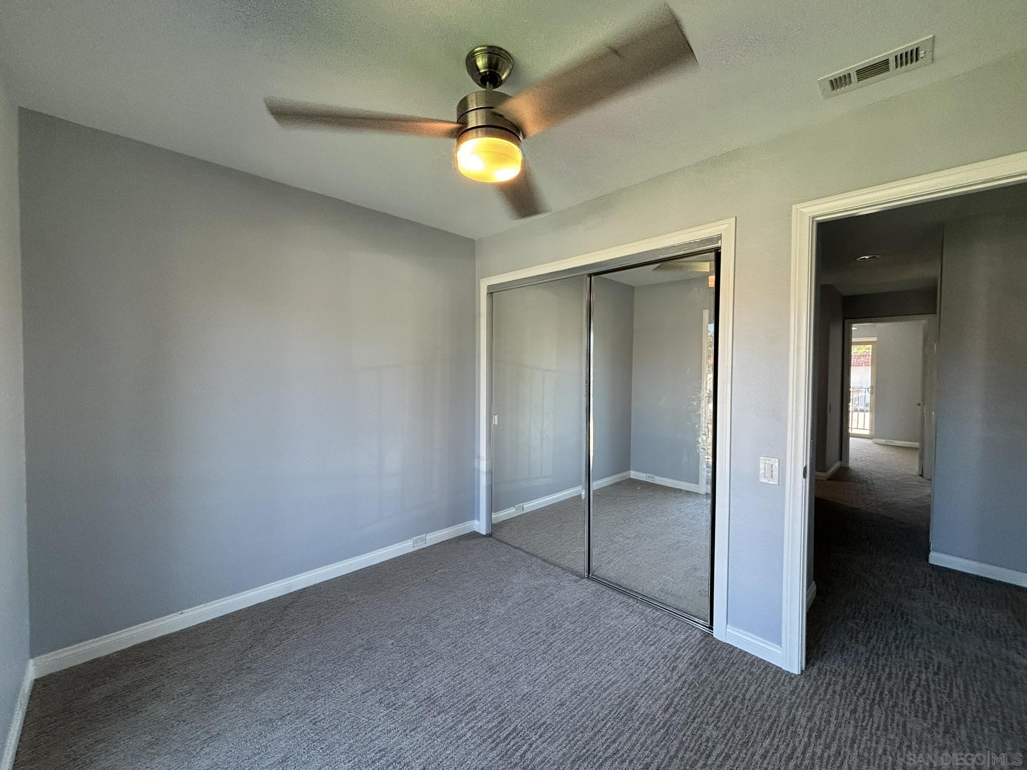 Detail Gallery Image 20 of 38 For 3249  Loma Riviera Dr., San Diego,  CA 92110 - 4 Beds | 2/1 Baths