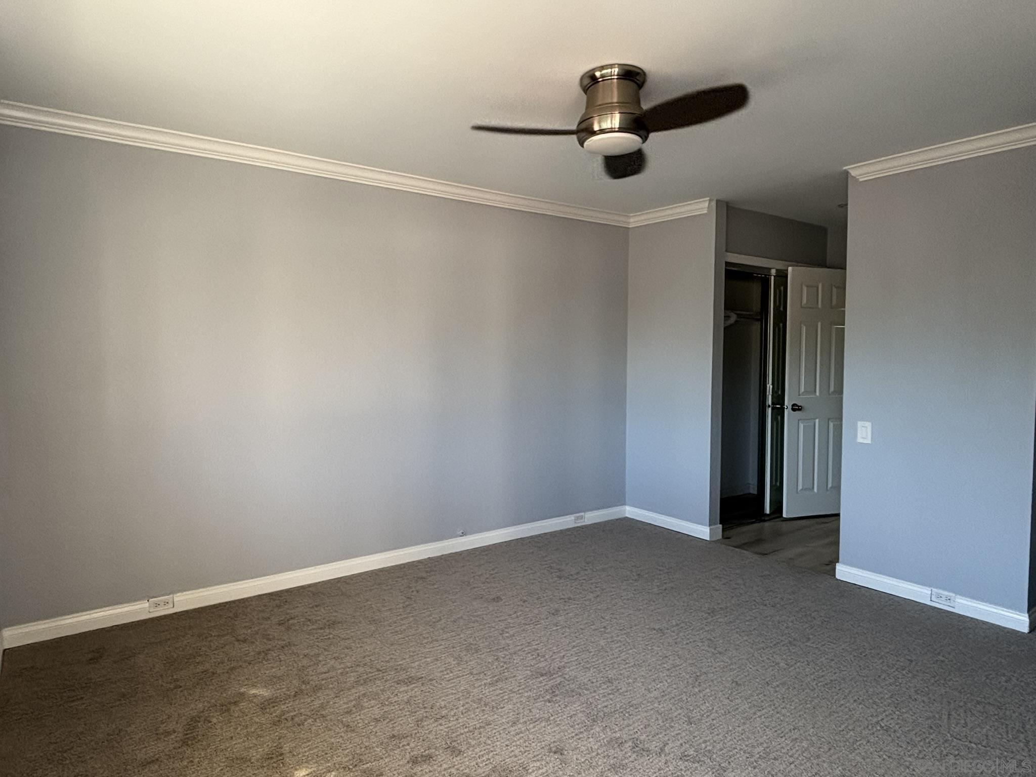 Detail Gallery Image 32 of 38 For 3249  Loma Riviera Dr., San Diego,  CA 92110 - 4 Beds | 2/1 Baths