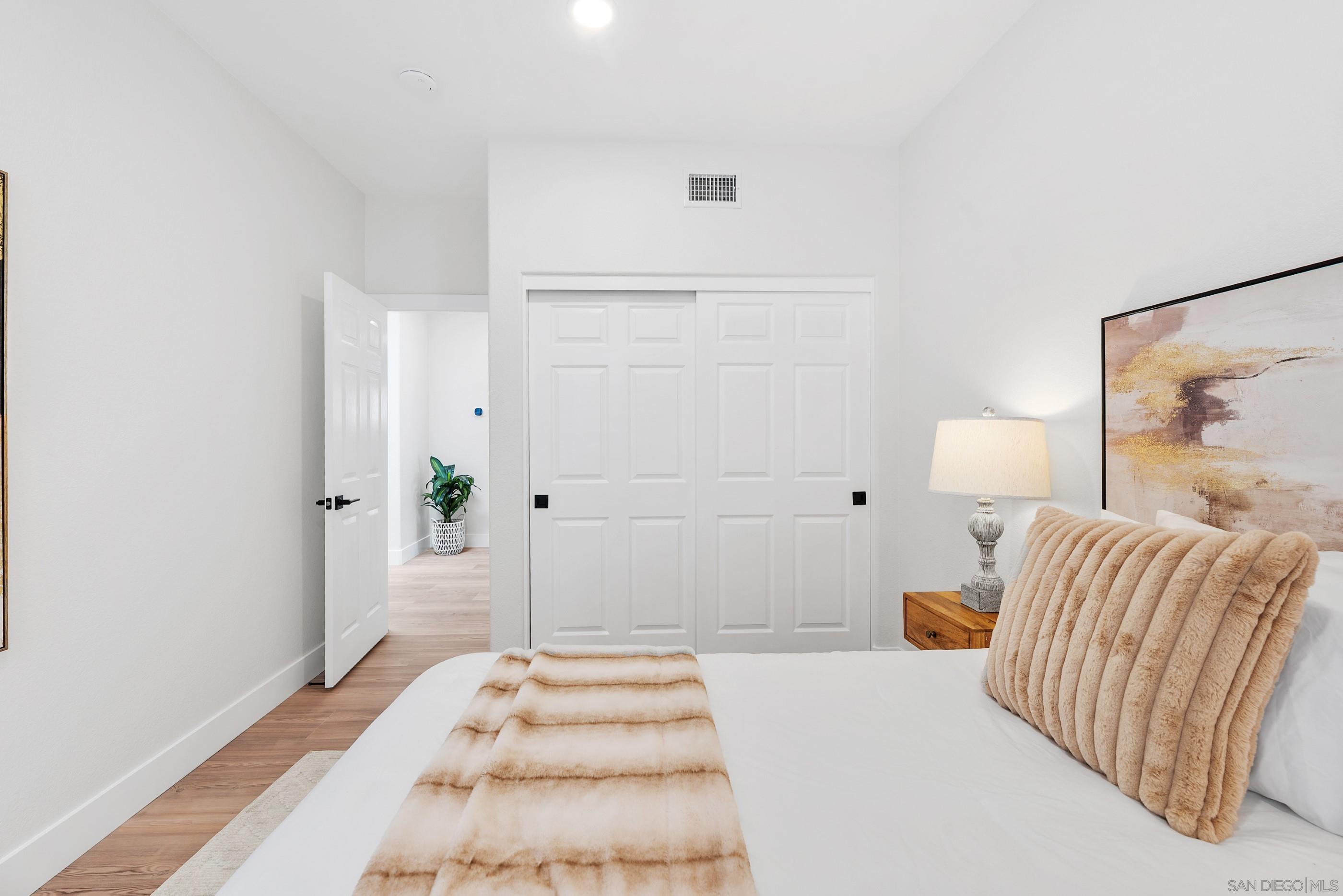 Detail Gallery Image 13 of 19 For 2042  Sequoia St, San Marcos,  CA 92078 - 3 Beds | 2 Baths