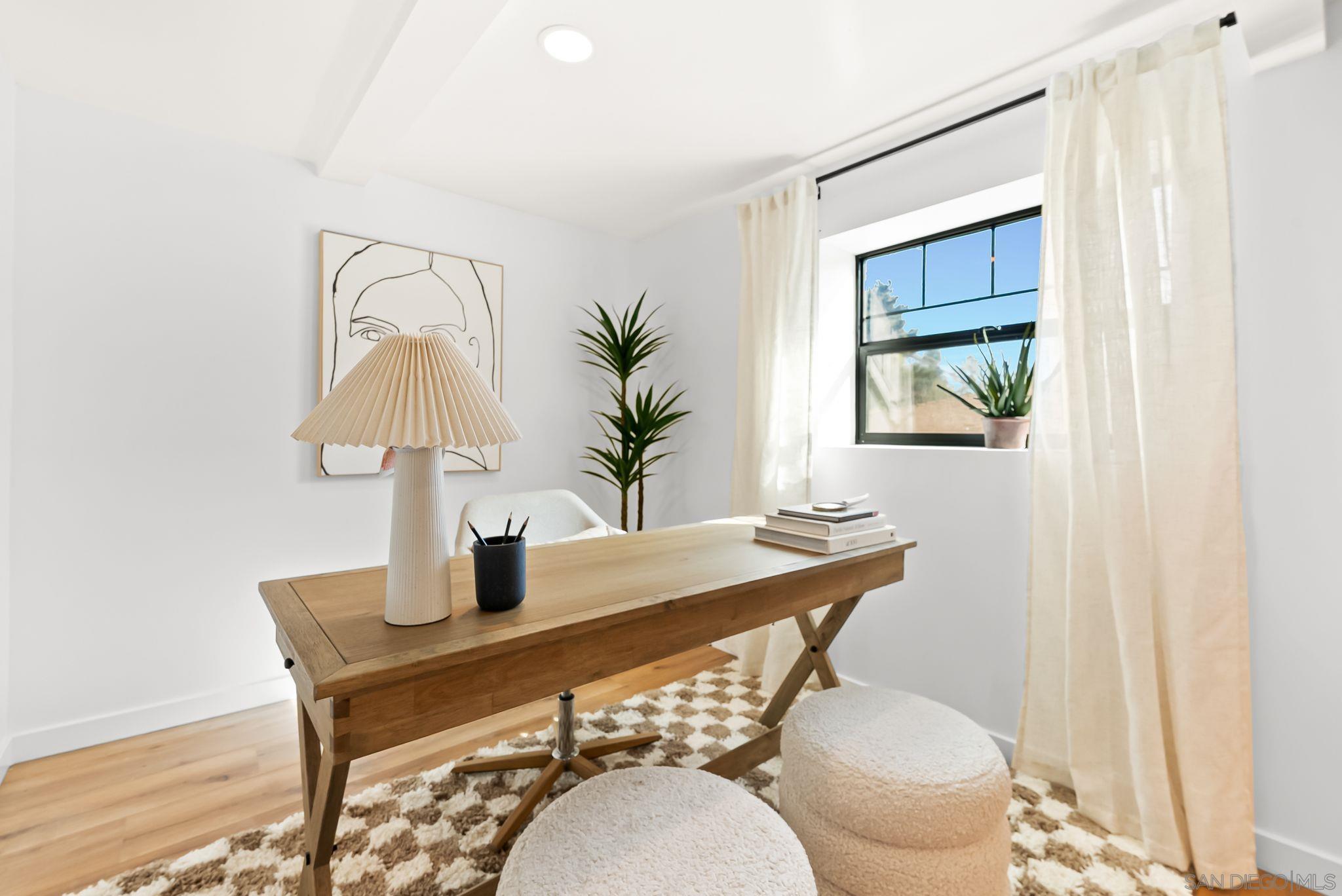 Detail Gallery Image 20 of 27 For 3678  Richmond St, San Diego,  CA 92103 - 3 Beds | 3 Baths