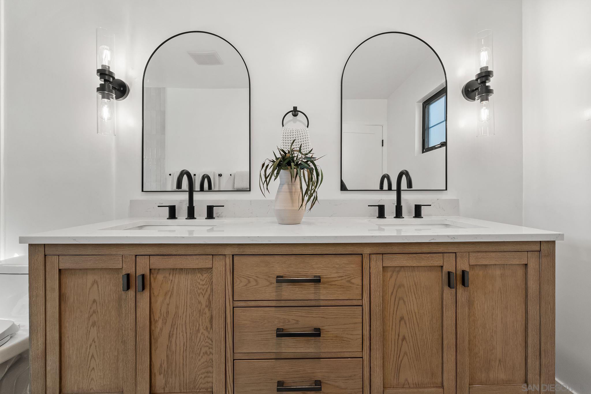 Detail Gallery Image 24 of 27 For 3678  Richmond St, San Diego,  CA 92103 - 3 Beds | 3 Baths