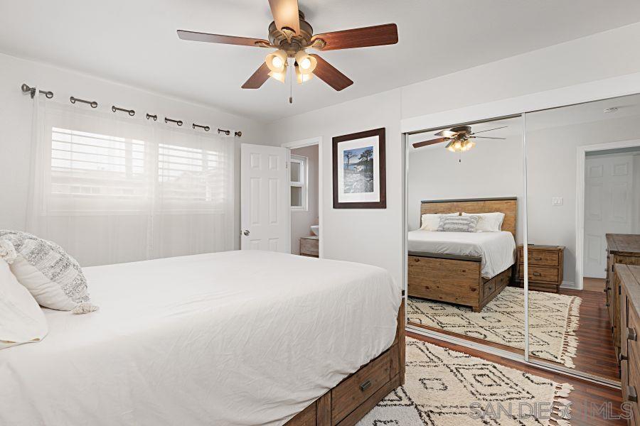 Detail Gallery Image 12 of 25 For 3127  Thunder Dr, Oceanside,  CA 92056 - 3 Beds | 1/1 Baths