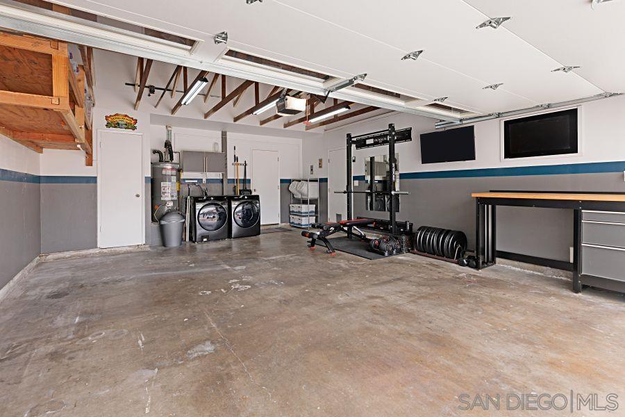 Detail Gallery Image 24 of 25 For 3127  Thunder Dr, Oceanside,  CA 92056 - 3 Beds | 1/1 Baths