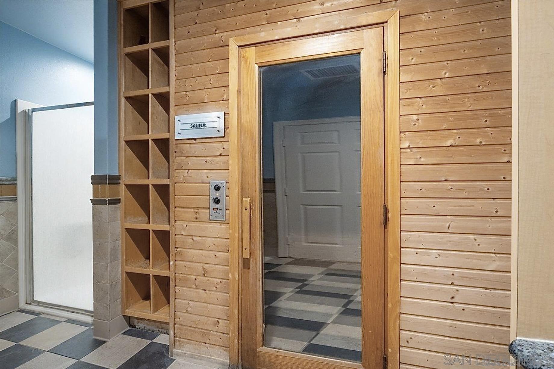 Detail Gallery Image 20 of 28 For 1480  Broadway  #2322,  San Diego,  CA 92101 - 2 Beds | 2 Baths