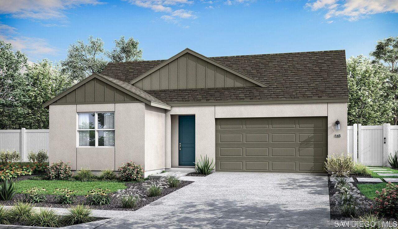 Front Image Thumbnail for SD250042047