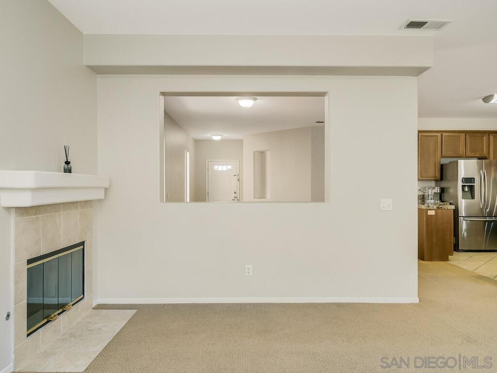 Detail Gallery Image 11 of 34 For 460  Chardonnay Court, San Marcos,  CA 92069 - 4 Beds | 2/1 Baths