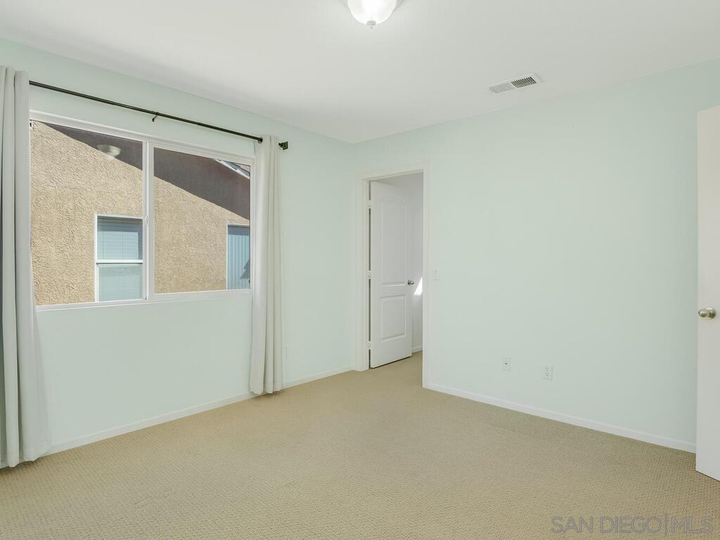 Detail Gallery Image 22 of 34 For 460  Chardonnay Court, San Marcos,  CA 92069 - 4 Beds | 2/1 Baths