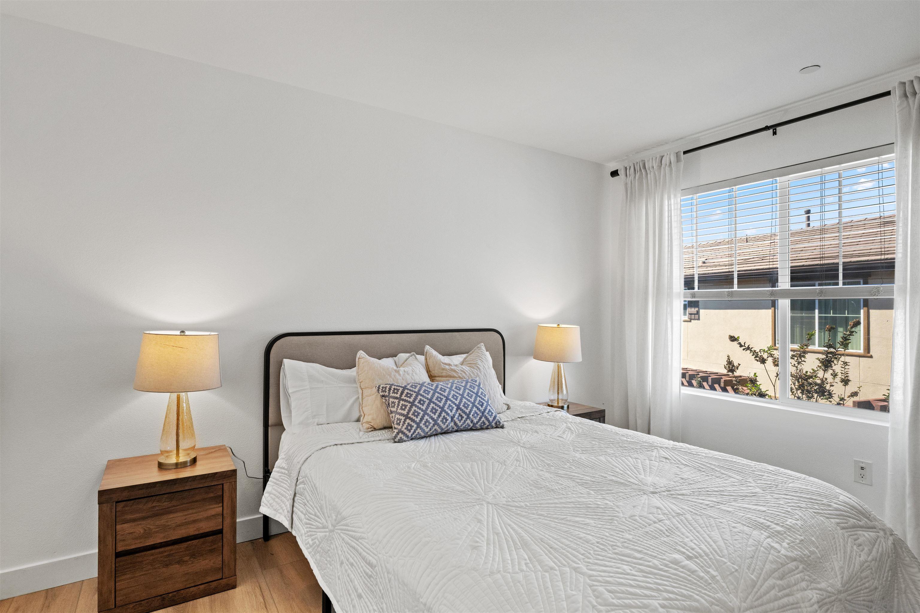 Detail Gallery Image 14 of 39 For 2770  Sparta Rd  #16,  Chula Vista,  CA 91915 - 2 Beds | 2/1 Baths