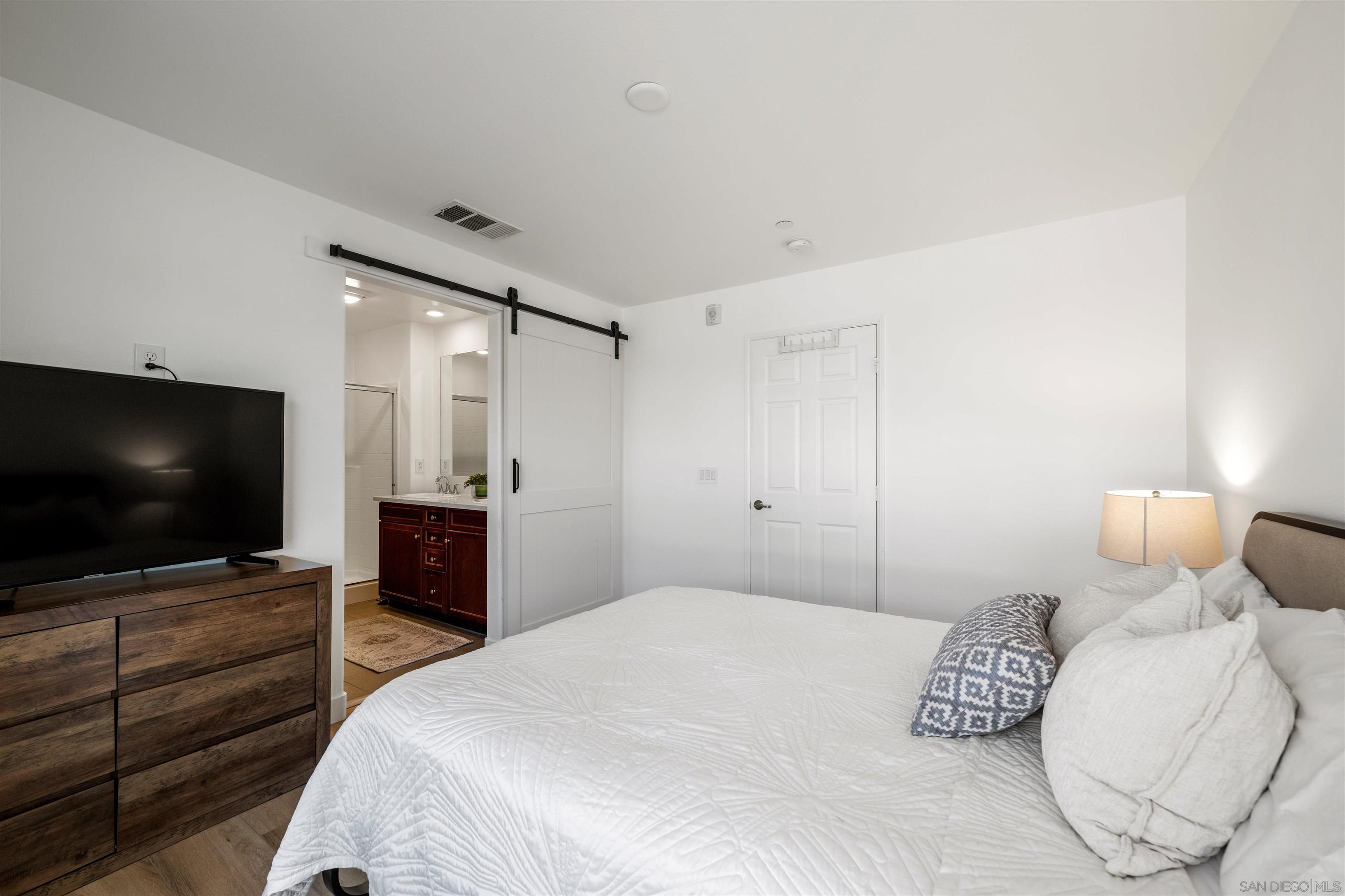 Detail Gallery Image 17 of 39 For 2770  Sparta Rd  #16,  Chula Vista,  CA 91915 - 2 Beds | 2/1 Baths