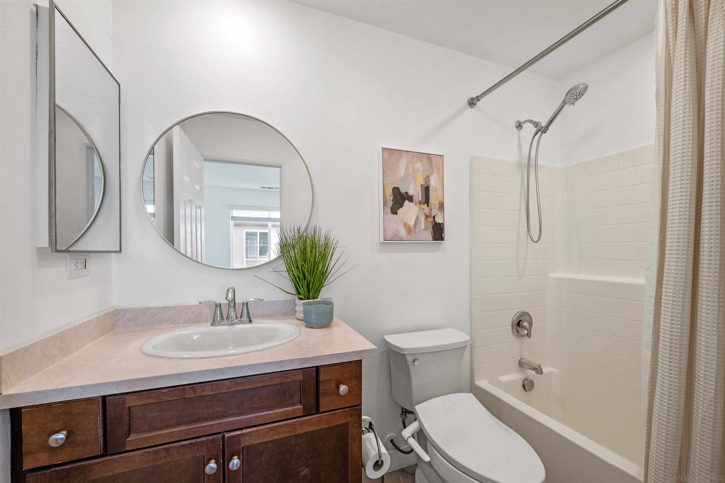 Detail Gallery Image 22 of 39 For 2770  Sparta Rd  #16,  Chula Vista,  CA 91915 - 2 Beds | 2/1 Baths