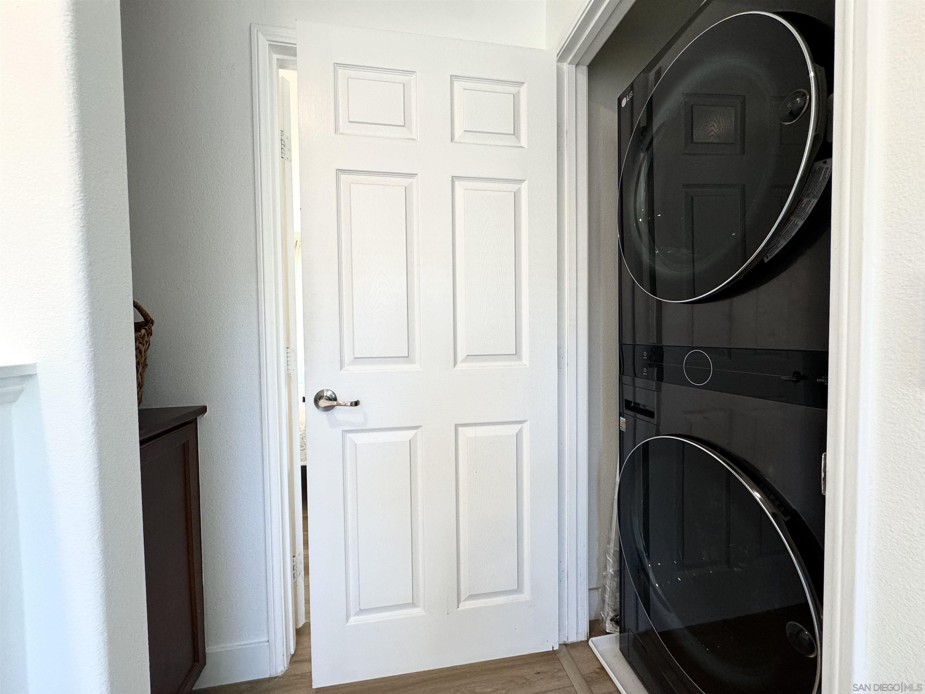 Detail Gallery Image 23 of 39 For 2770  Sparta Rd  #16,  Chula Vista,  CA 91915 - 2 Beds | 2/1 Baths