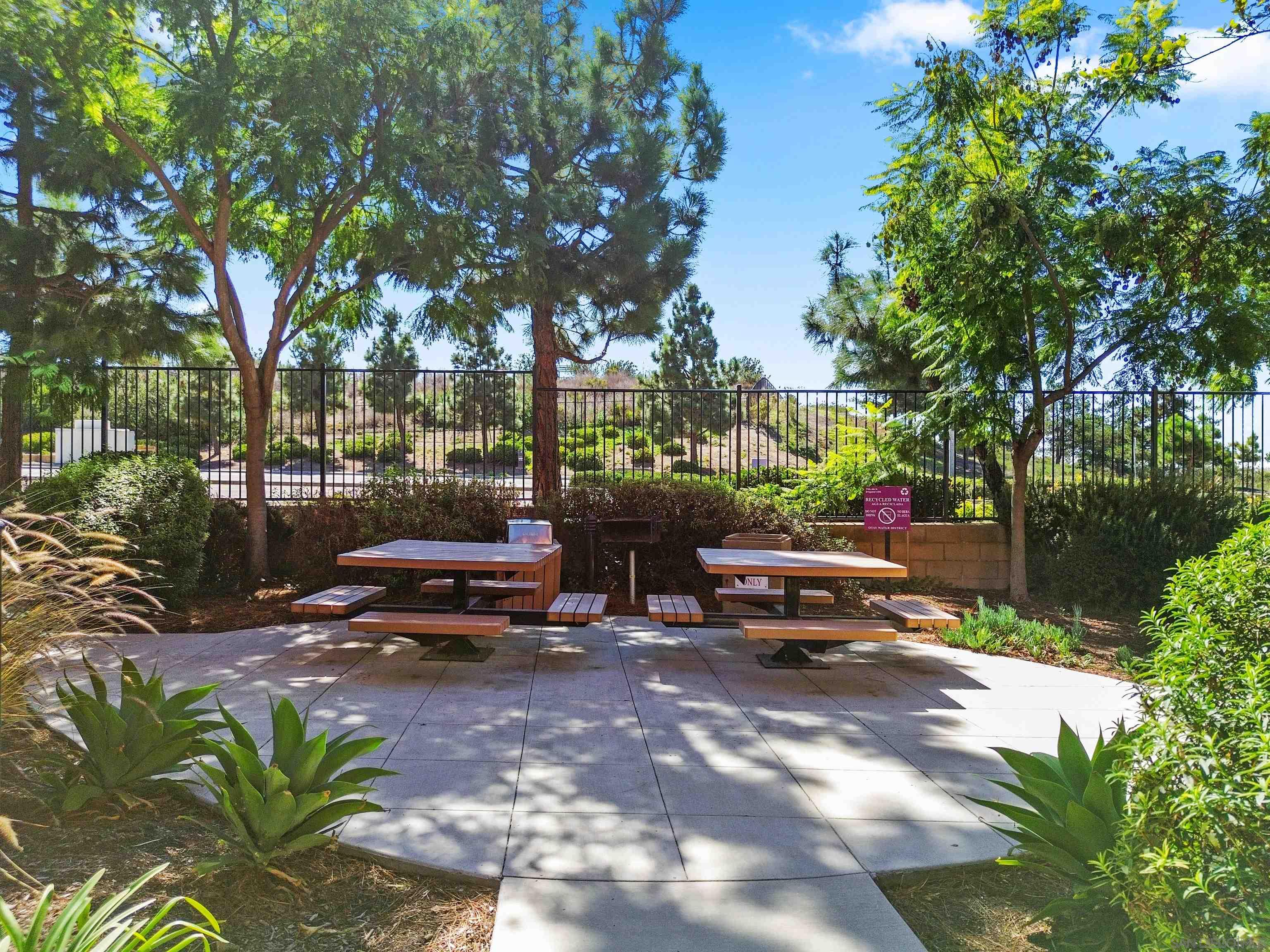 Detail Gallery Image 38 of 39 For 2770  Sparta Rd  #16,  Chula Vista,  CA 91915 - 2 Beds | 2/1 Baths