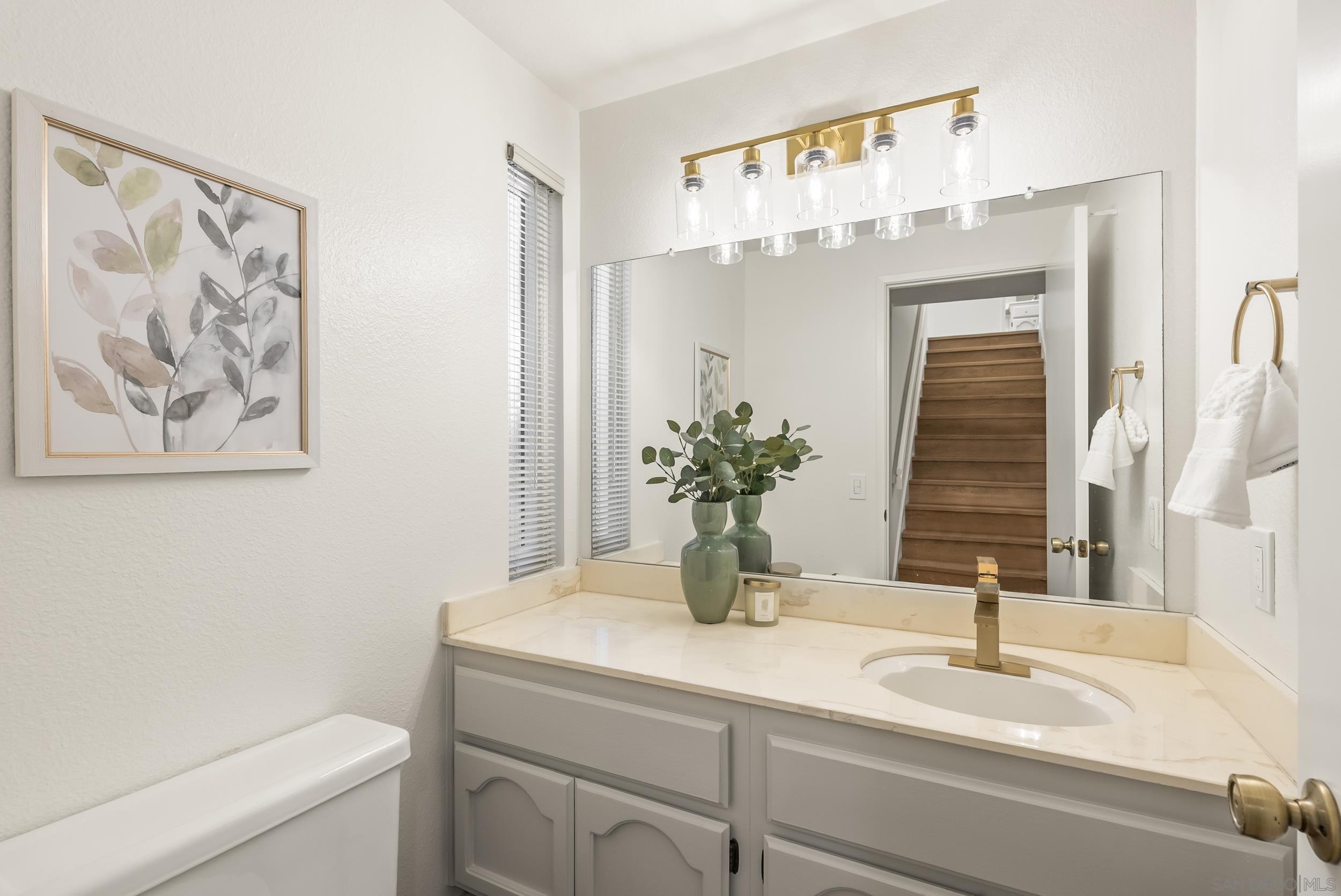 Detail Gallery Image 20 of 51 For 1666  Tennis Match Way, Encinitas,  CA 92024 - 3 Beds | 2/1 Baths