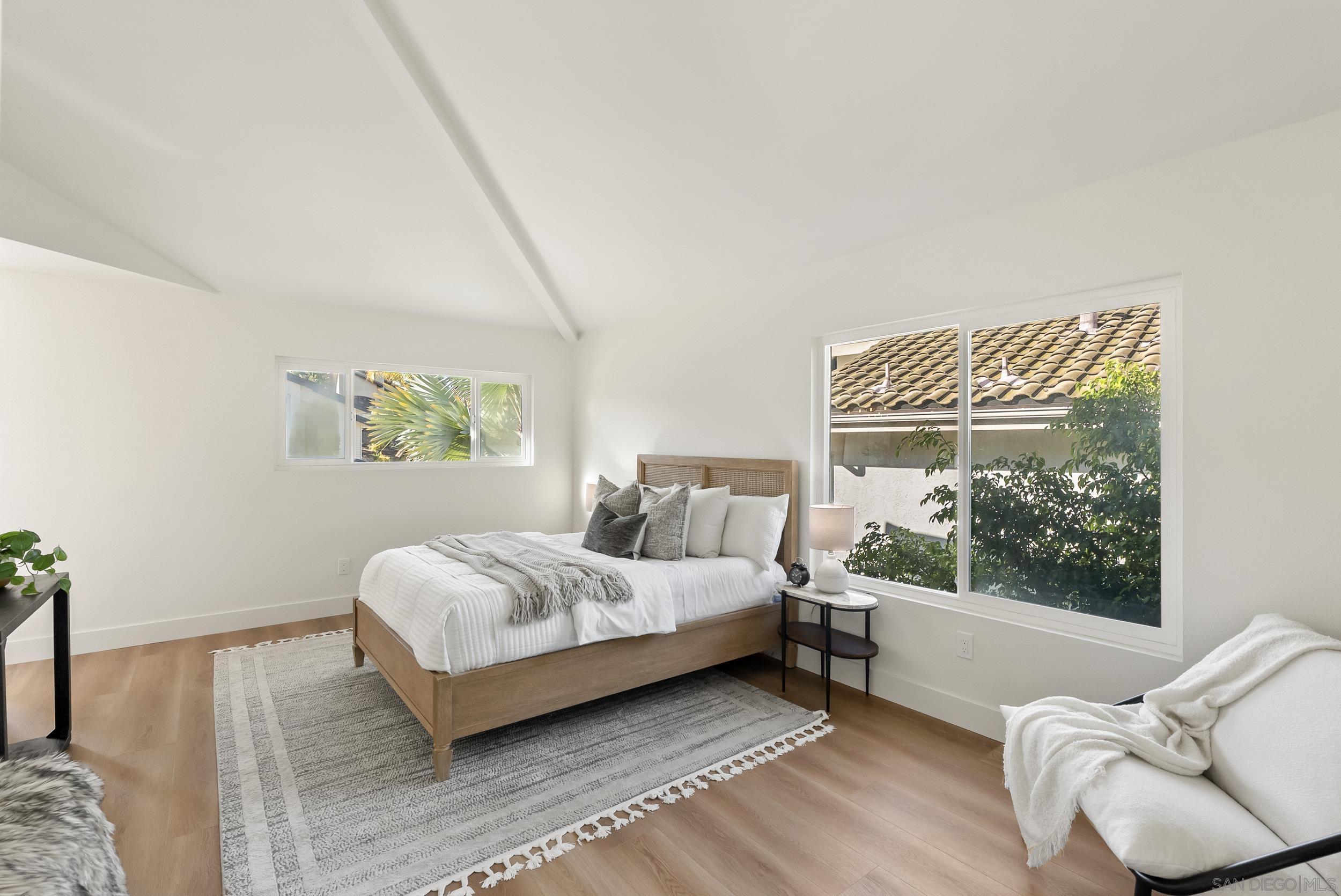 Detail Gallery Image 26 of 51 For 1666  Tennis Match Way, Encinitas,  CA 92024 - 3 Beds | 2/1 Baths