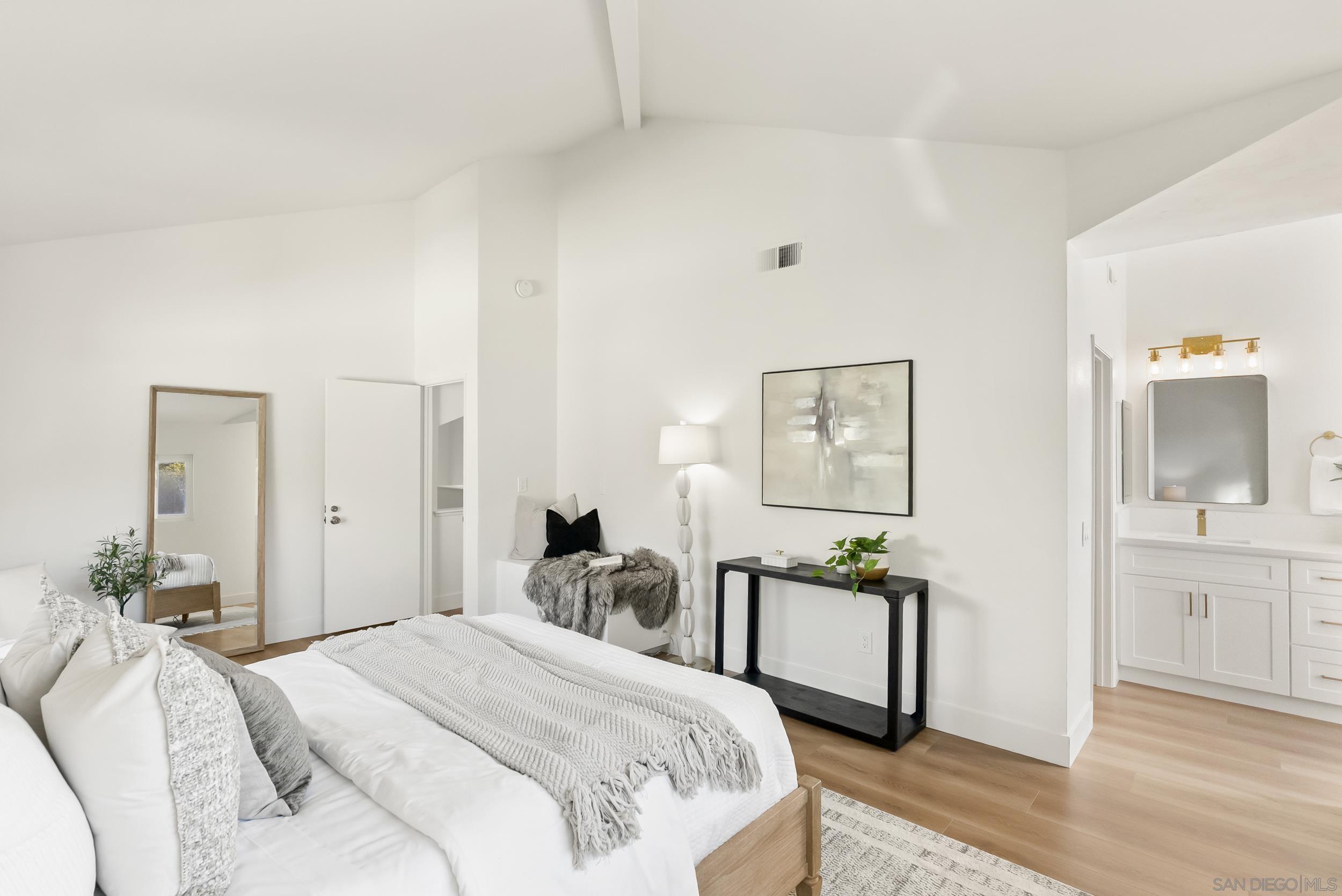 Detail Gallery Image 28 of 51 For 1666  Tennis Match Way, Encinitas,  CA 92024 - 3 Beds | 2/1 Baths