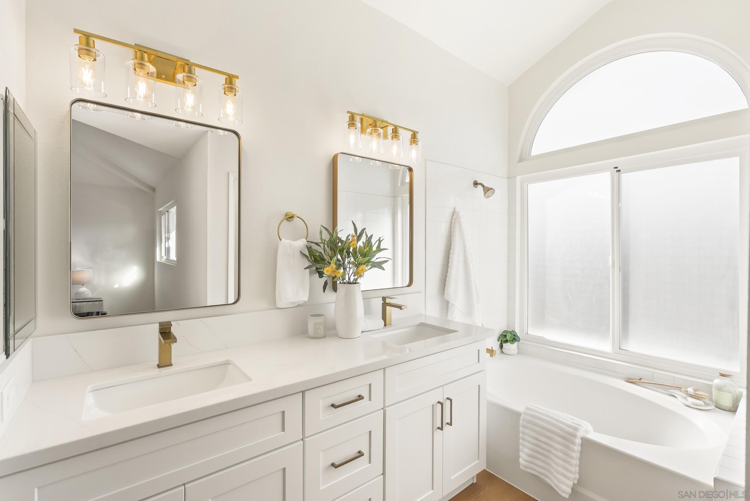 Detail Gallery Image 29 of 51 For 1666  Tennis Match Way, Encinitas,  CA 92024 - 3 Beds | 2/1 Baths