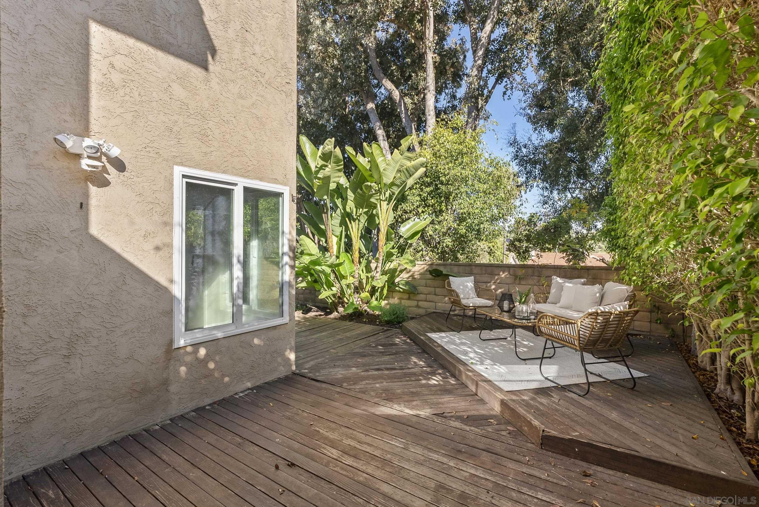 Detail Gallery Image 32 of 51 For 1666  Tennis Match Way, Encinitas,  CA 92024 - 3 Beds | 2/1 Baths