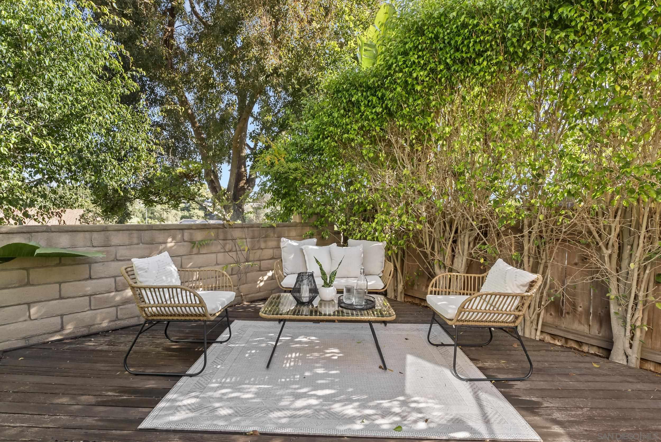 Detail Gallery Image 33 of 51 For 1666  Tennis Match Way, Encinitas,  CA 92024 - 3 Beds | 2/1 Baths