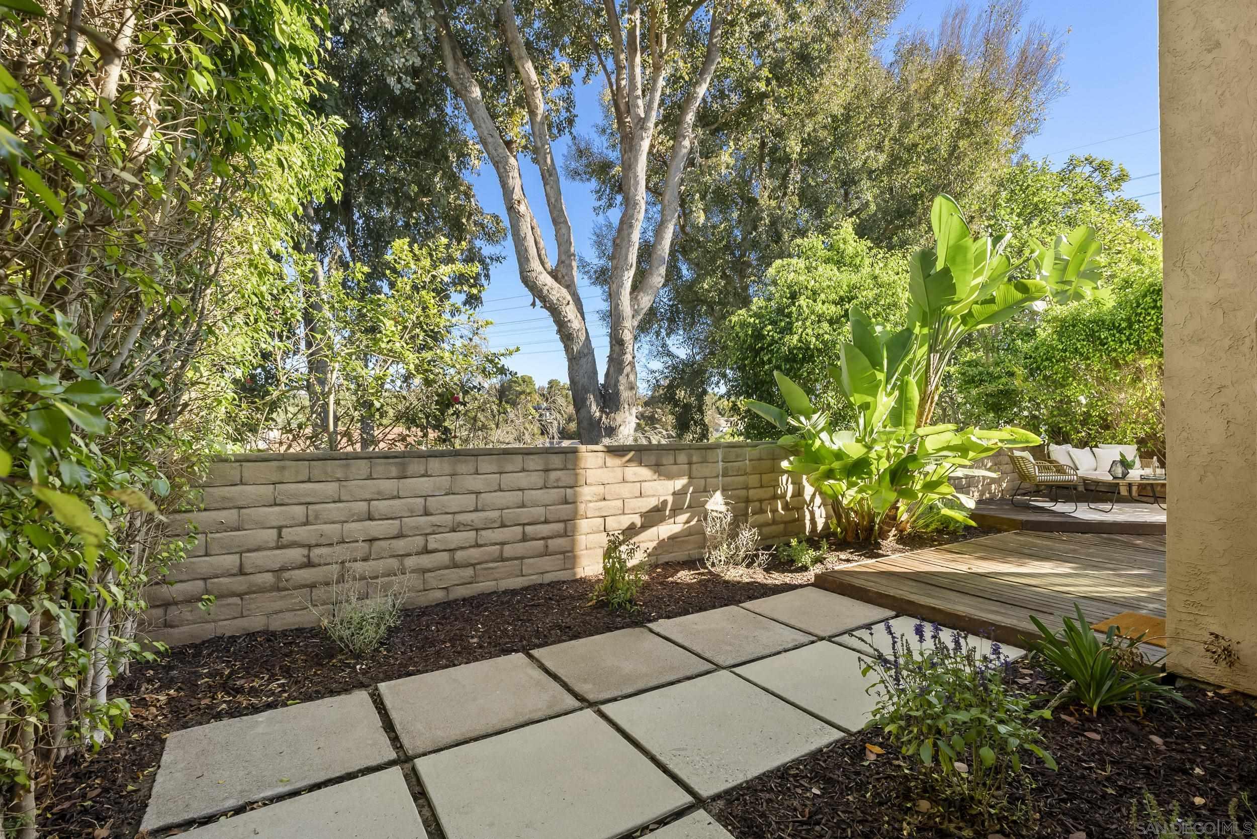 Detail Gallery Image 37 of 51 For 1666  Tennis Match Way, Encinitas,  CA 92024 - 3 Beds | 2/1 Baths