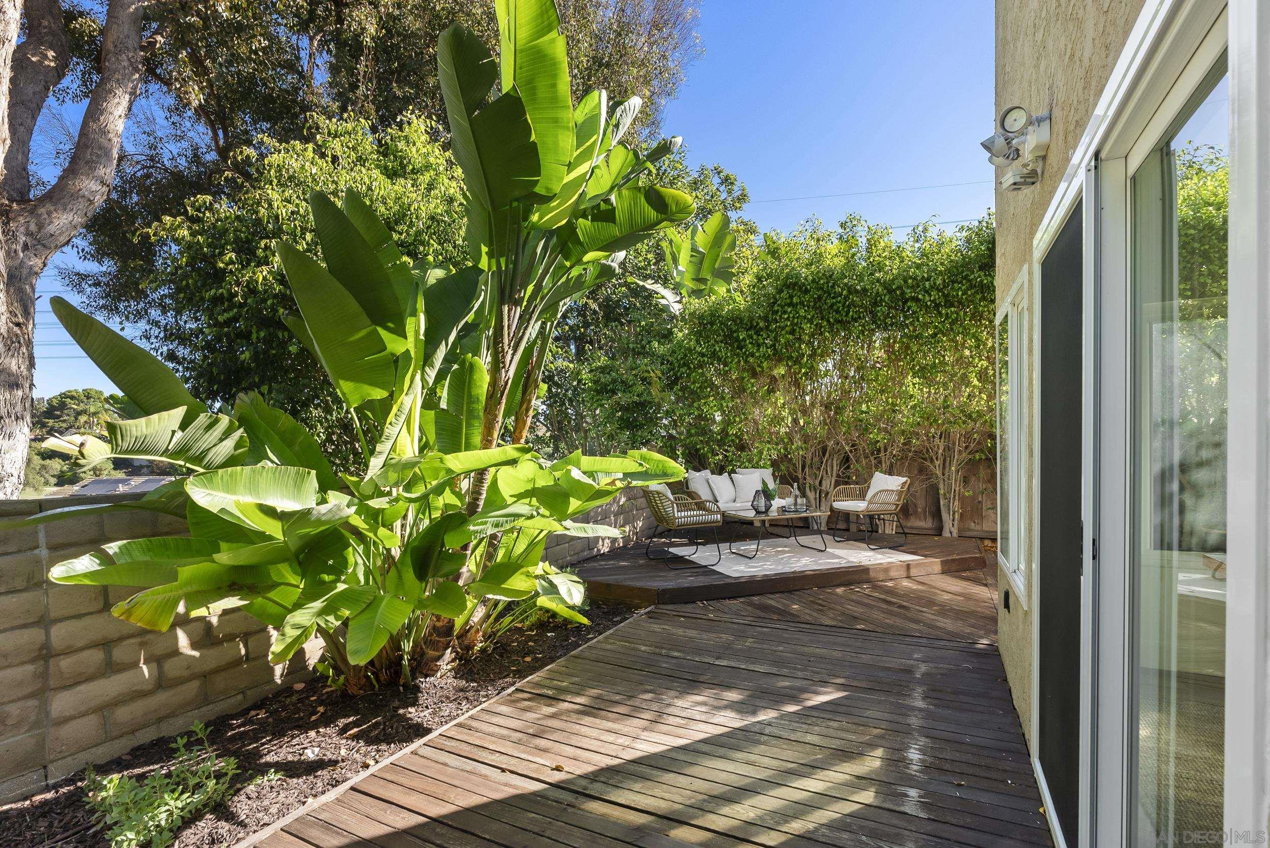 Detail Gallery Image 39 of 51 For 1666  Tennis Match Way, Encinitas,  CA 92024 - 3 Beds | 2/1 Baths