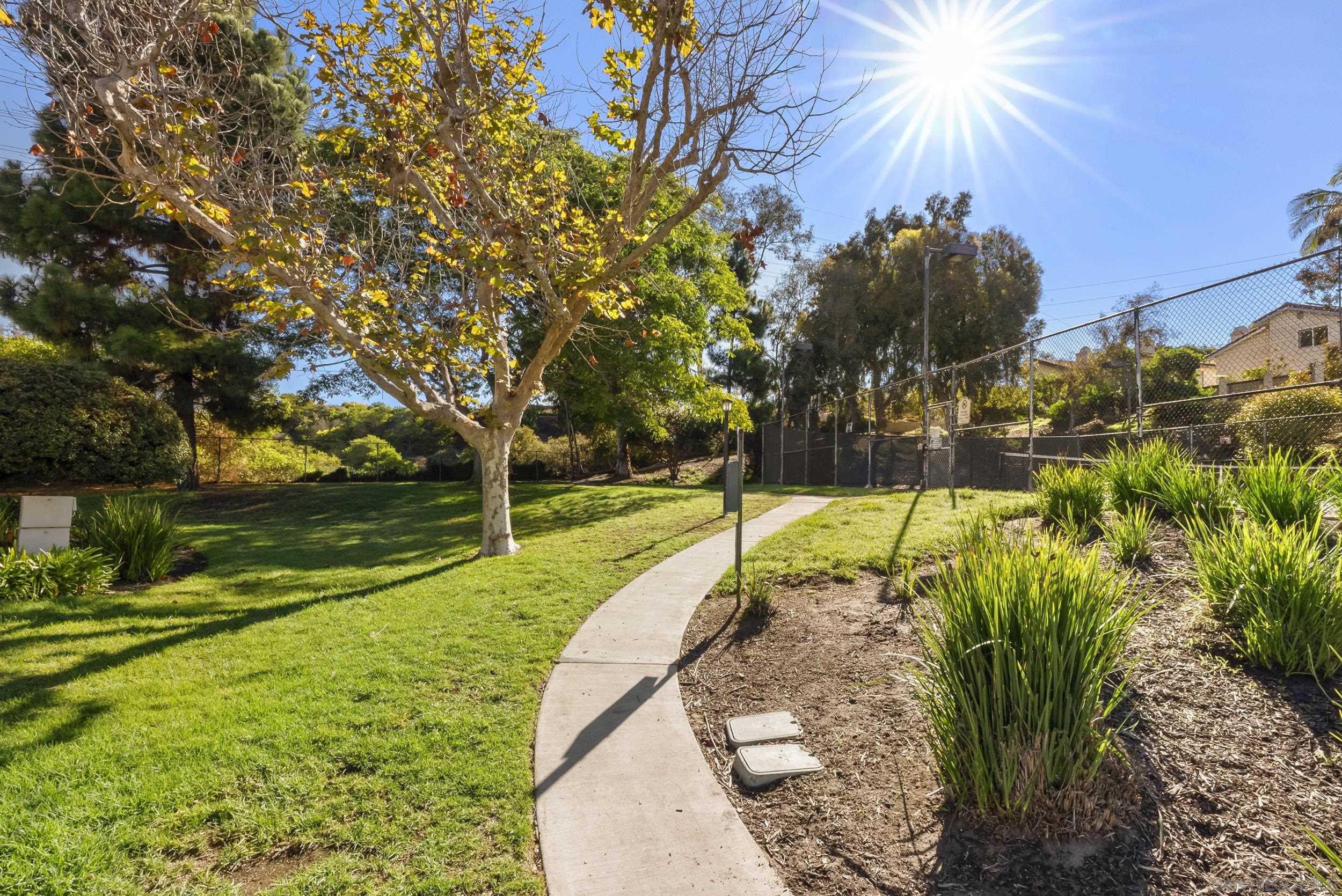 Detail Gallery Image 40 of 51 For 1666  Tennis Match Way, Encinitas,  CA 92024 - 3 Beds | 2/1 Baths