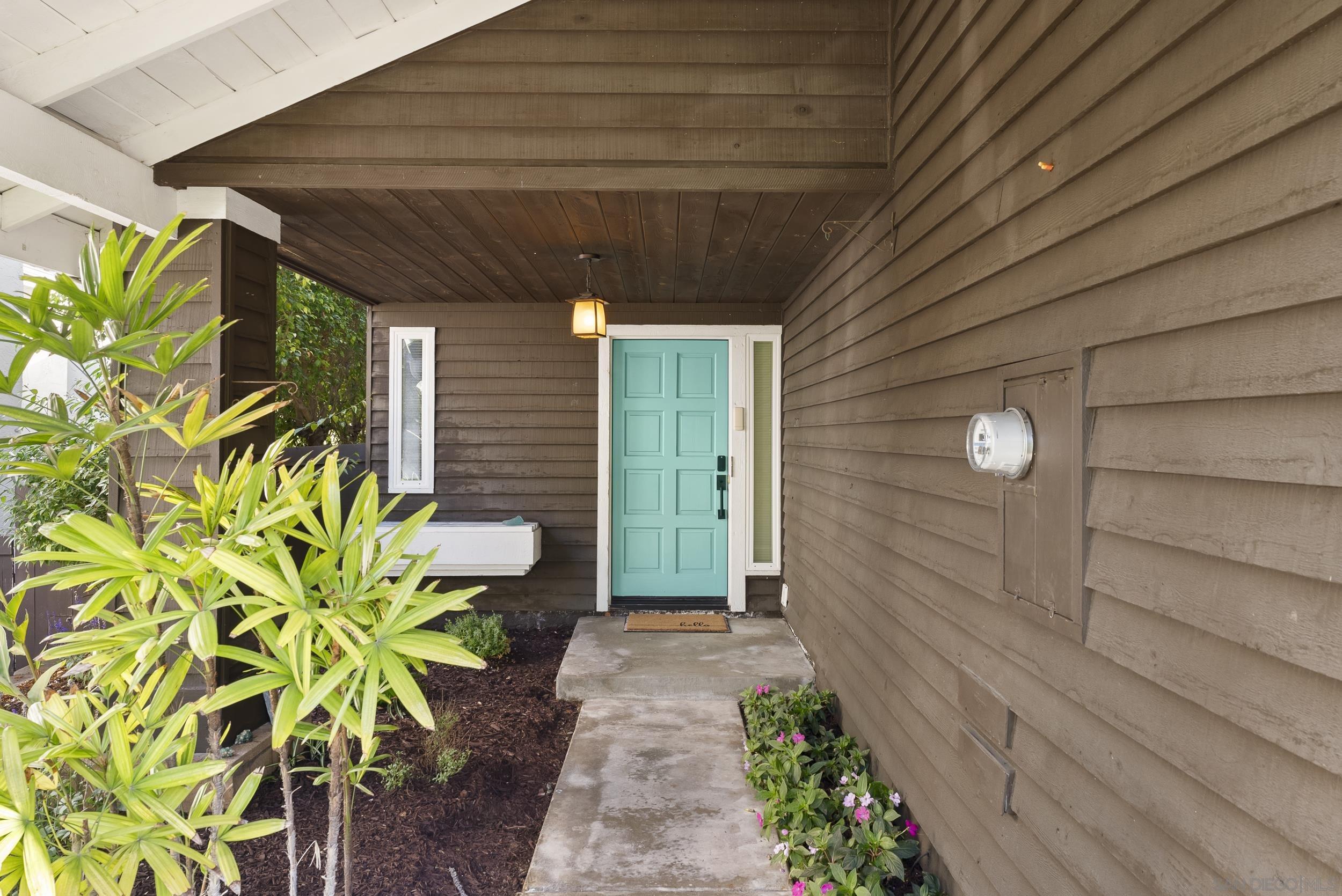 Detail Gallery Image 5 of 51 For 1666  Tennis Match Way, Encinitas,  CA 92024 - 3 Beds | 2/1 Baths