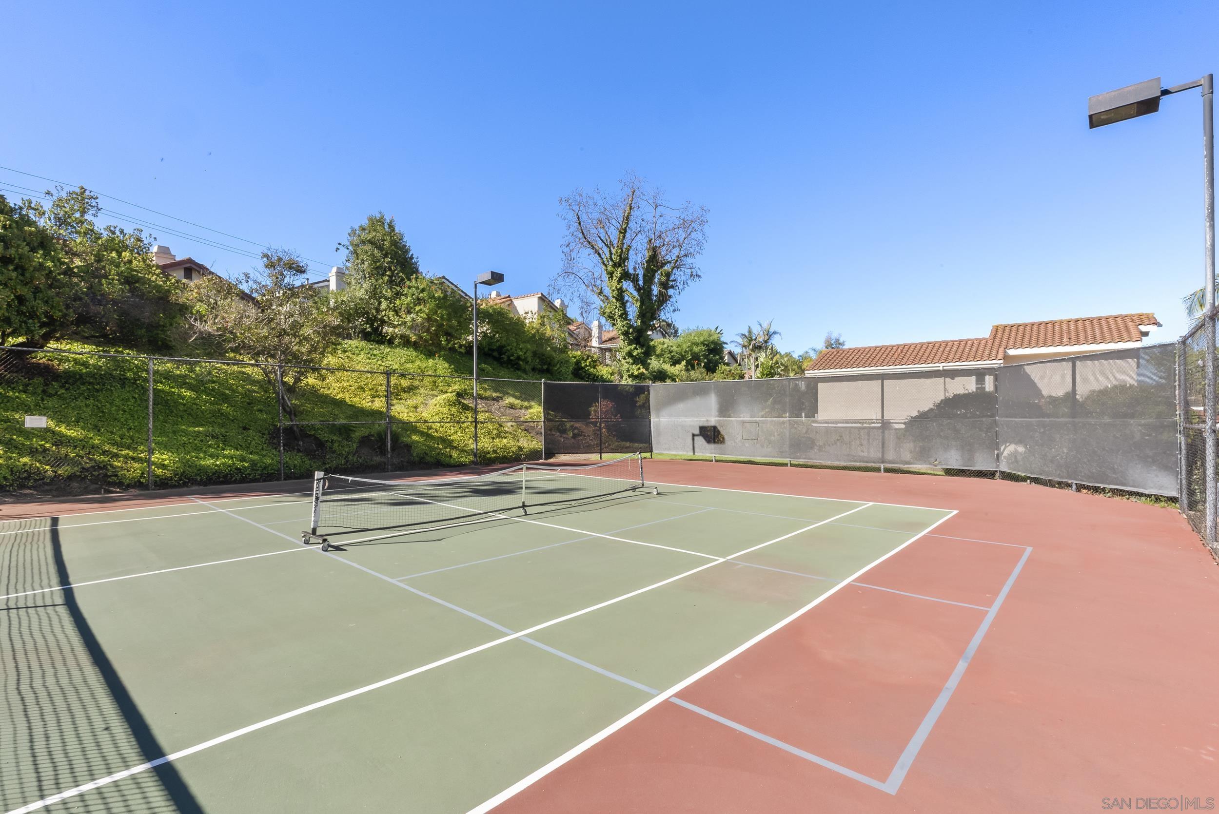 Detail Gallery Image 42 of 51 For 1666  Tennis Match Way, Encinitas,  CA 92024 - 3 Beds | 2/1 Baths